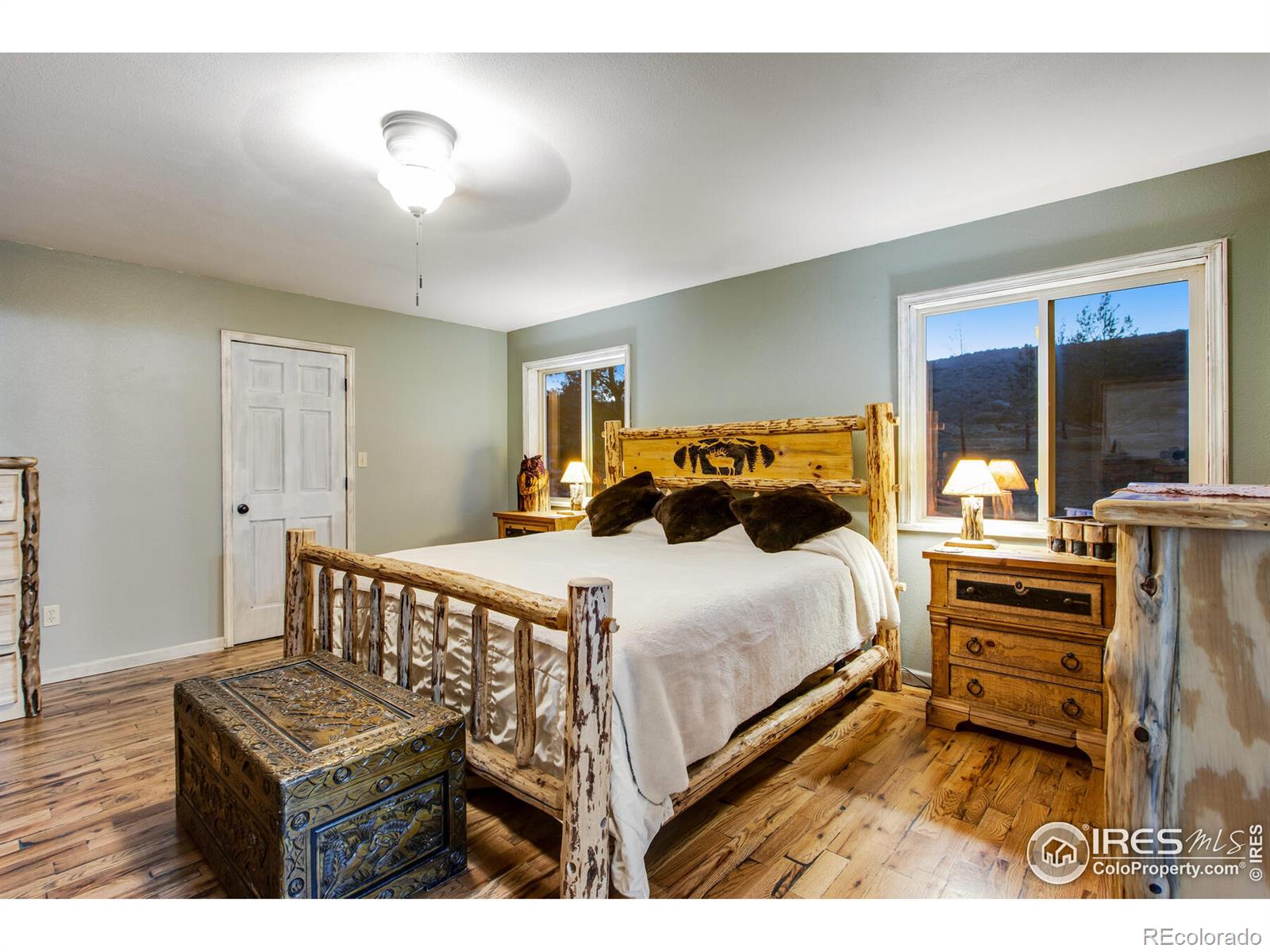 MLS Image #27 for 13134  starry night road,fort collins, Colorado