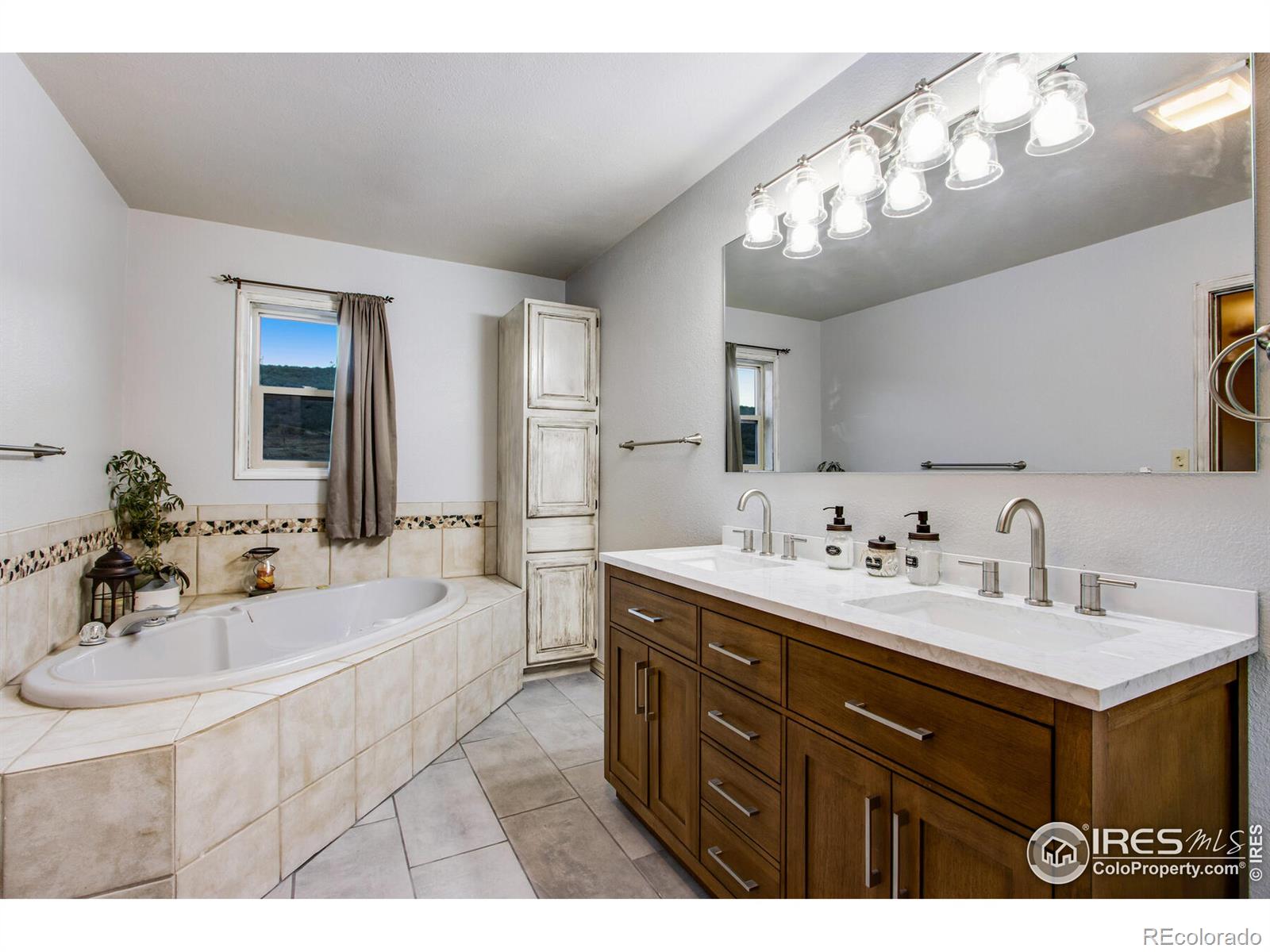 MLS Image #29 for 13134  starry night road,fort collins, Colorado