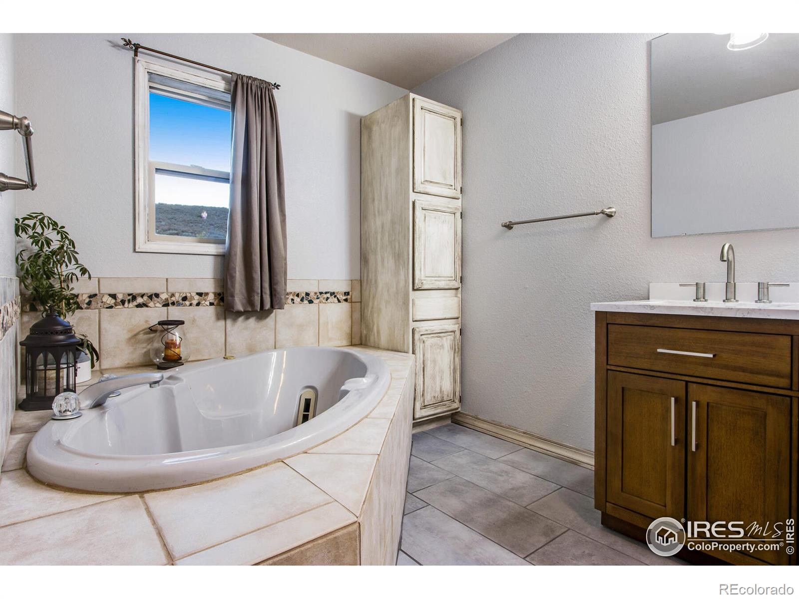 MLS Image #30 for 13134  starry night road,fort collins, Colorado