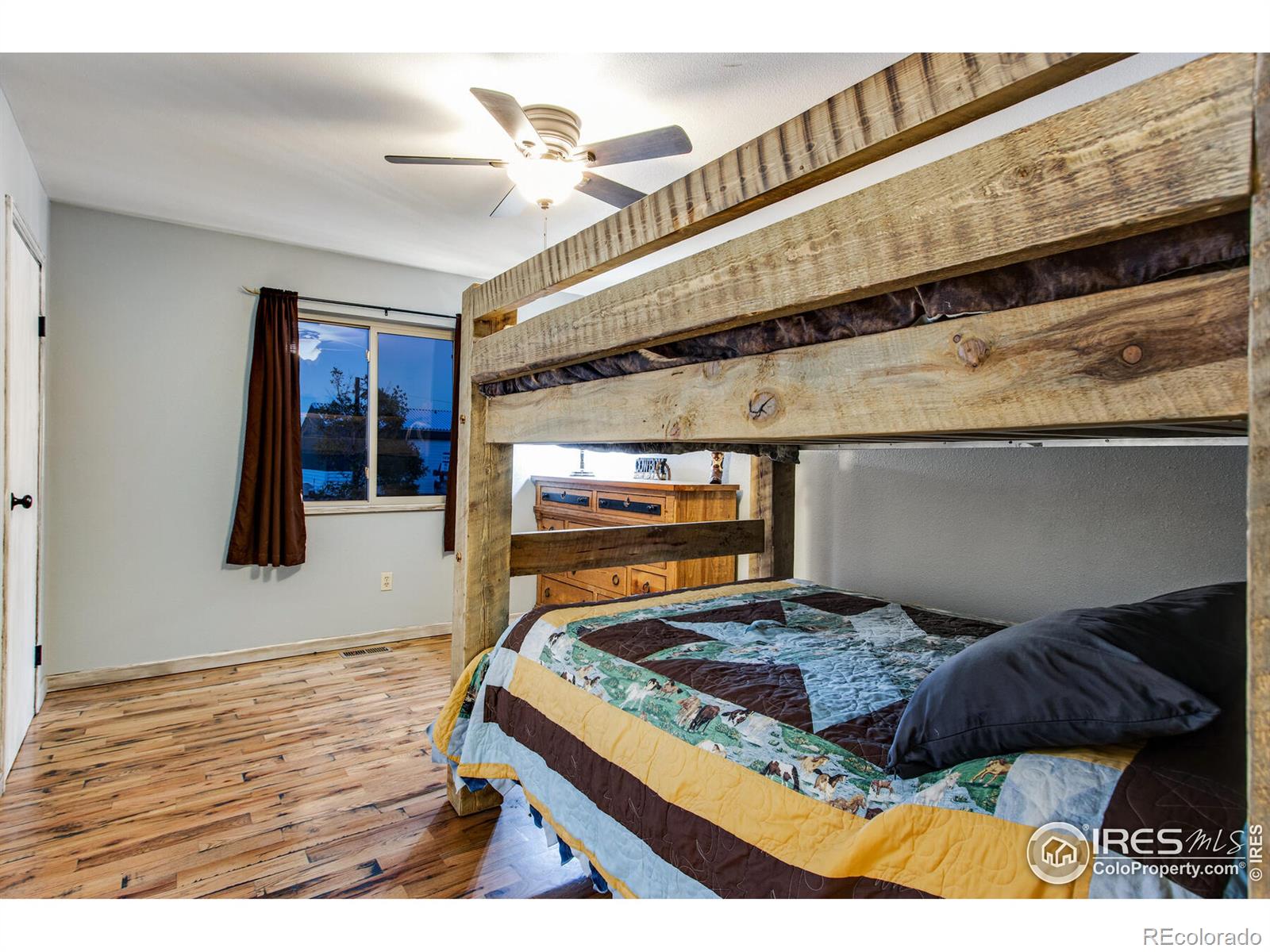 MLS Image #31 for 13134  starry night road,fort collins, Colorado