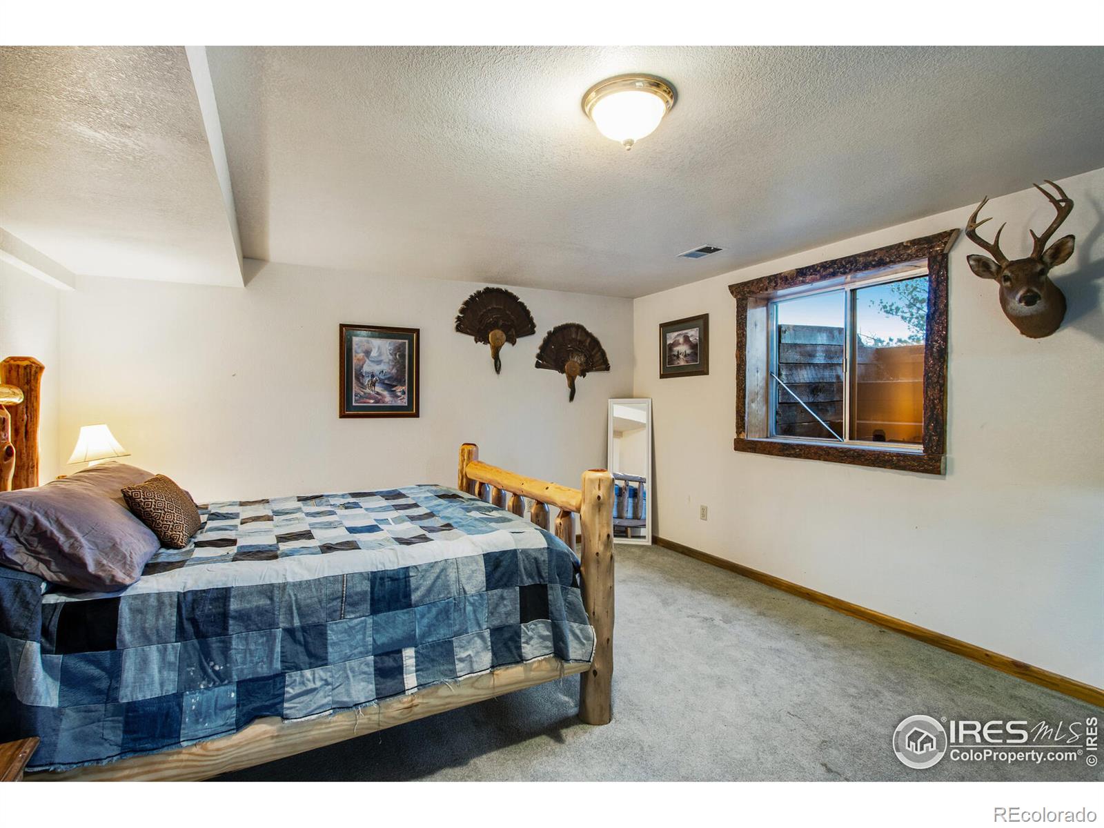 MLS Image #32 for 13134  starry night road,fort collins, Colorado