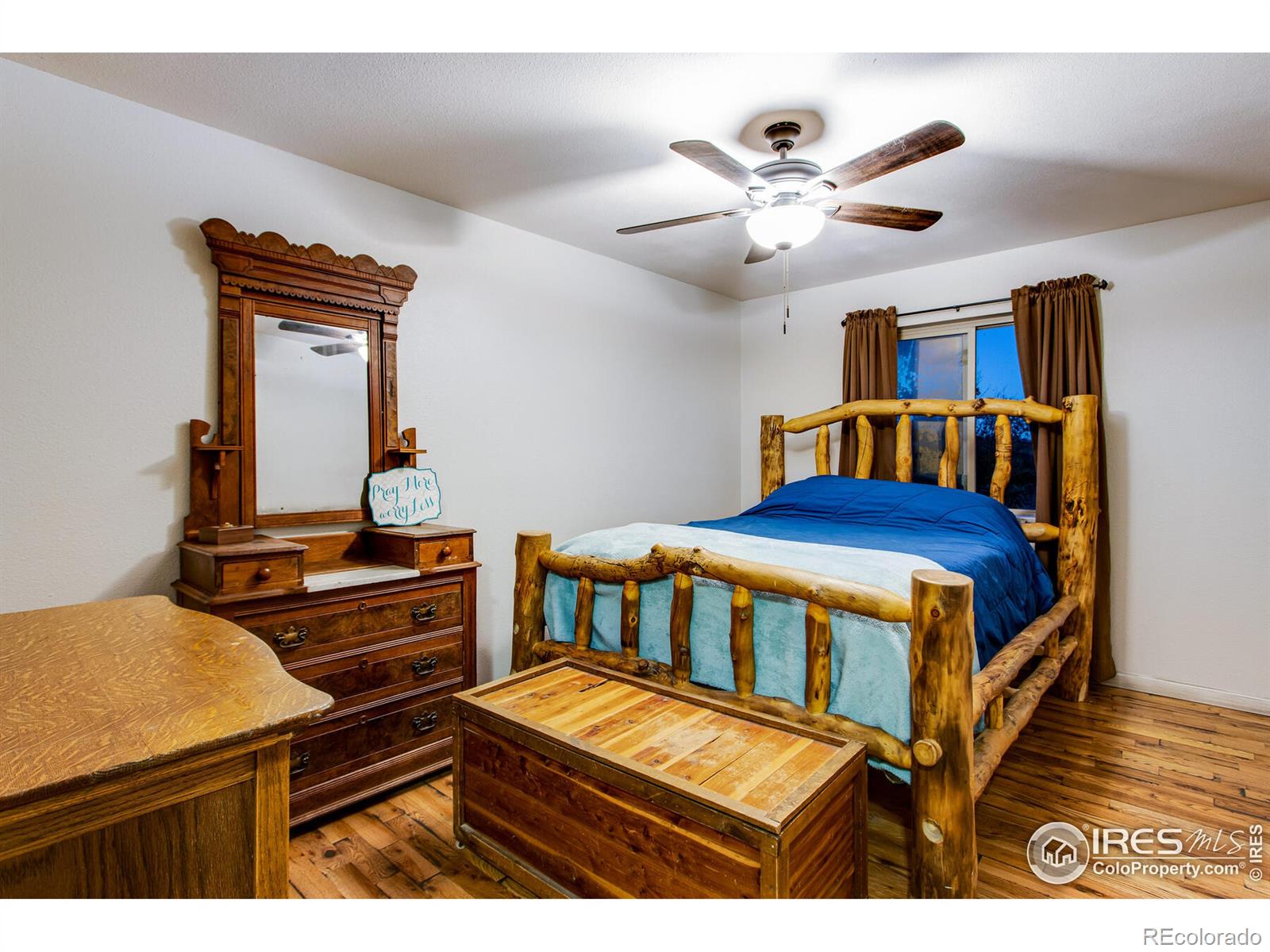 MLS Image #33 for 13134  starry night road,fort collins, Colorado