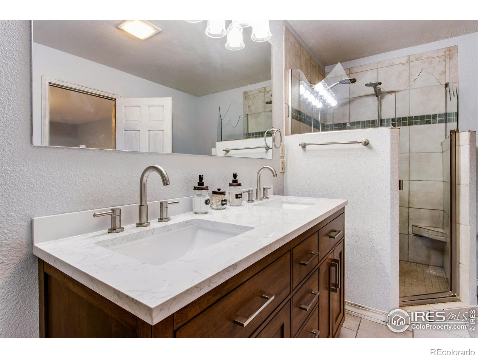 MLS Image #35 for 13134  starry night road,fort collins, Colorado