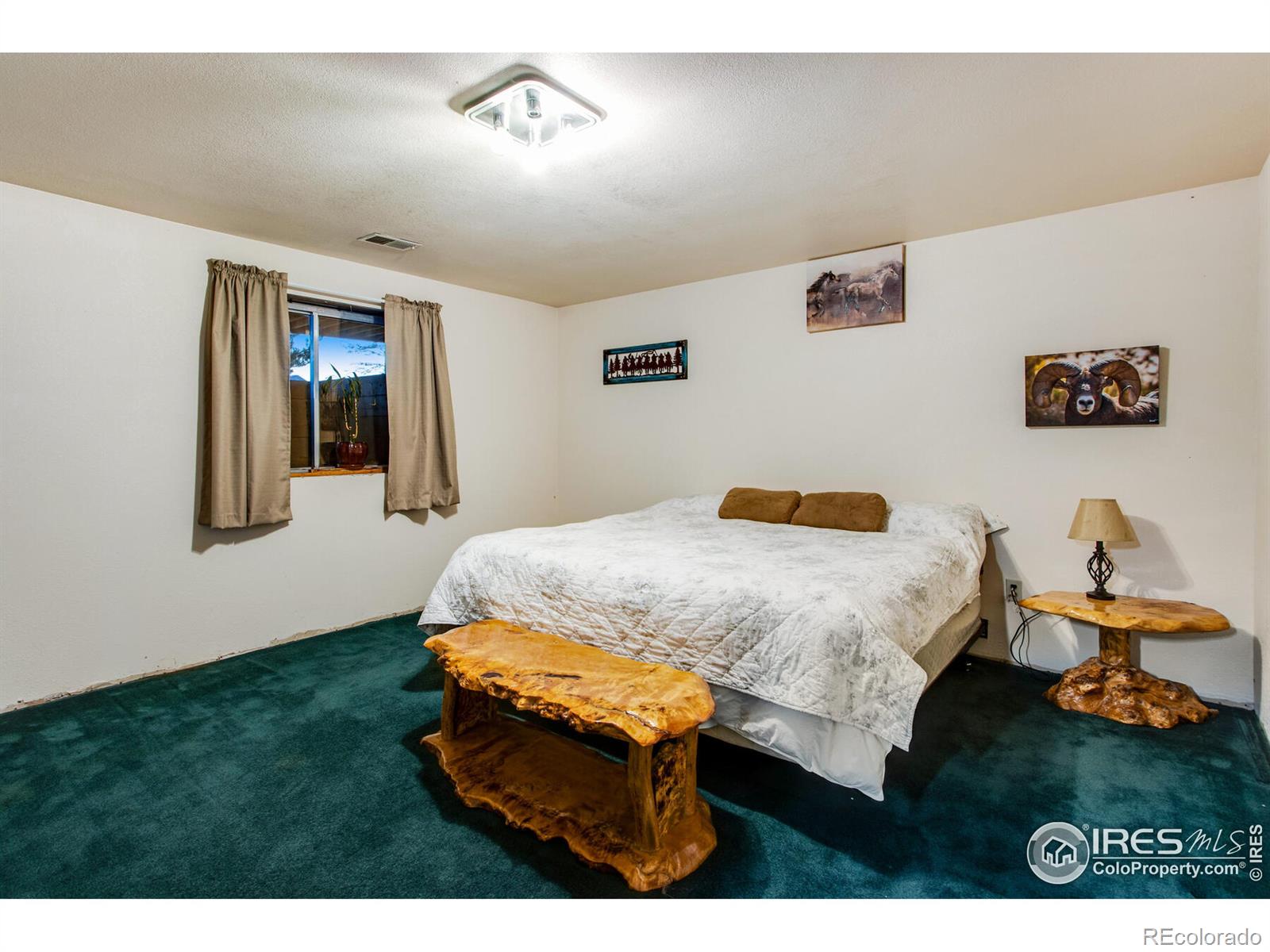 MLS Image #37 for 13134  starry night road,fort collins, Colorado