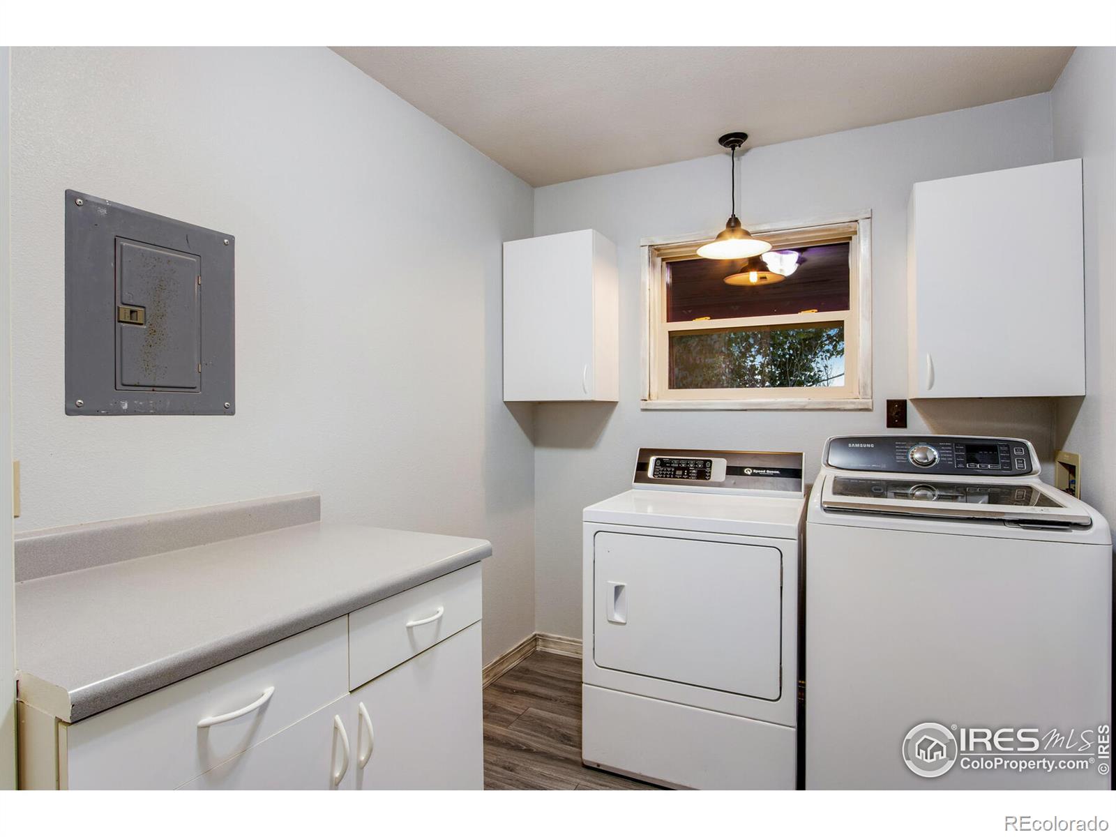 MLS Image #39 for 13134  starry night road,fort collins, Colorado