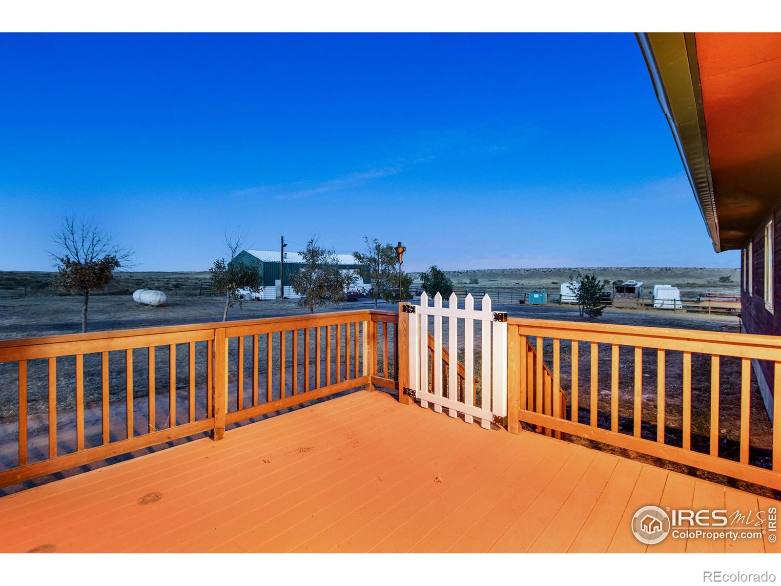 MLS Image #8 for 13134  starry night road,fort collins, Colorado