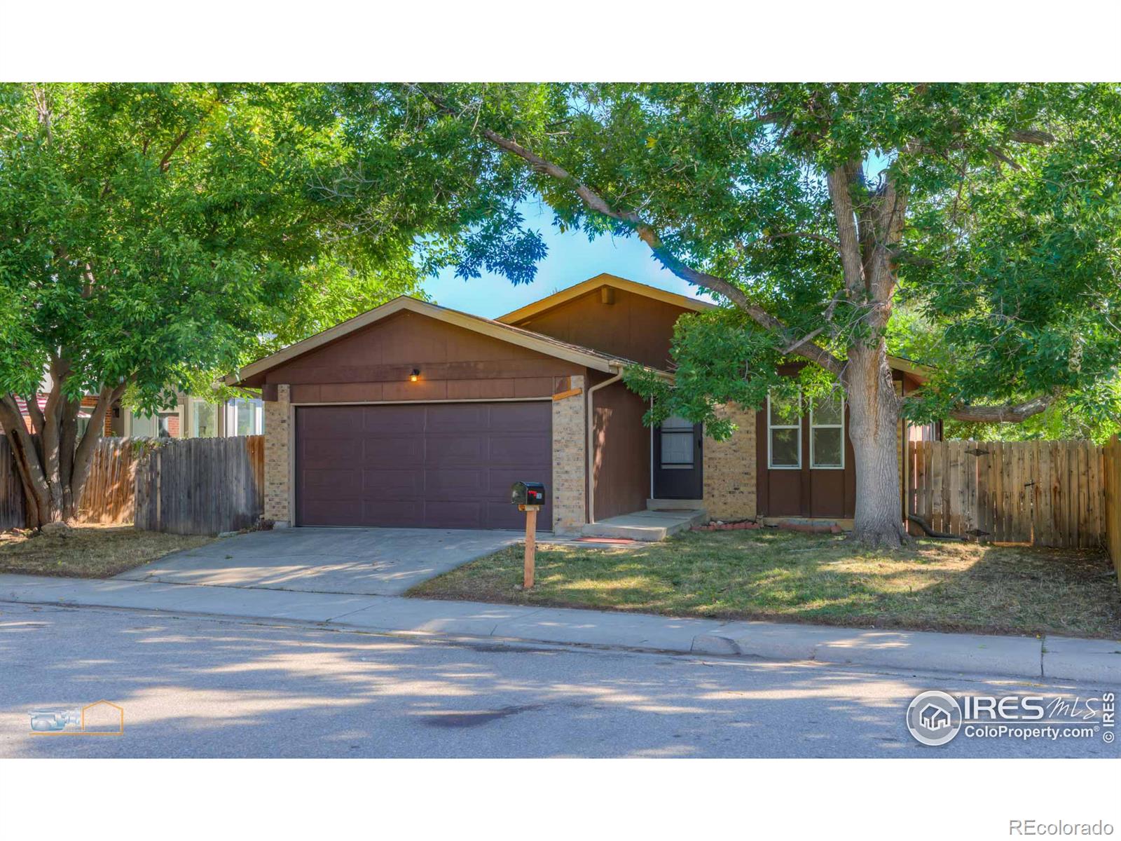 MLS Image #0 for 3762  monterey place,boulder, Colorado