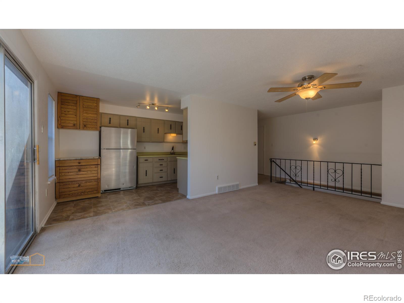 MLS Image #2 for 3762  monterey place,boulder, Colorado