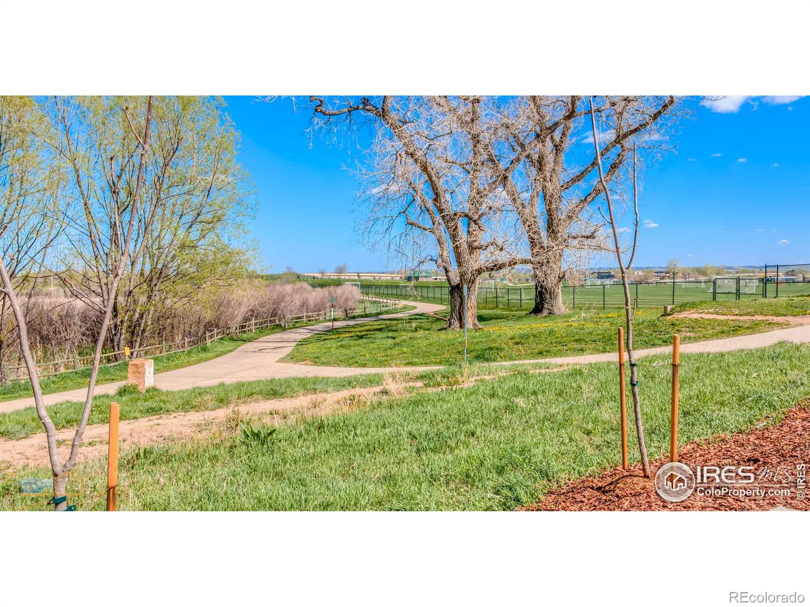 MLS Image #20 for 3762  monterey place,boulder, Colorado