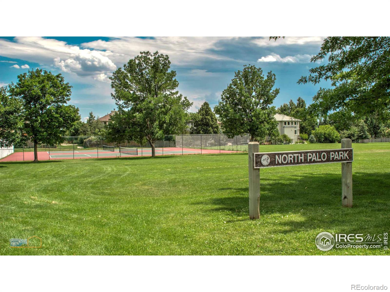 MLS Image #21 for 3762  monterey place,boulder, Colorado