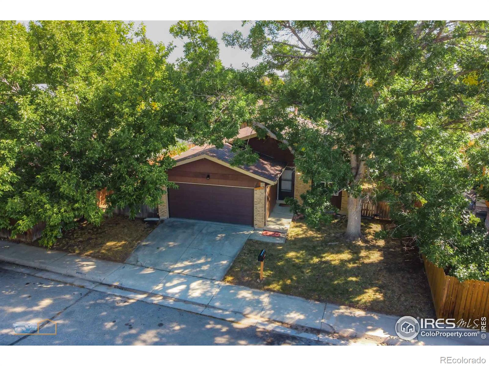 MLS Image #24 for 3762  monterey place,boulder, Colorado