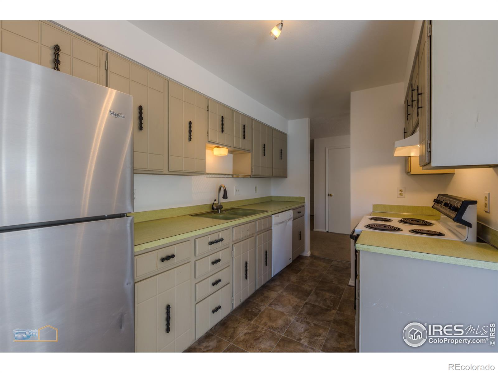 MLS Image #3 for 3762  monterey place,boulder, Colorado