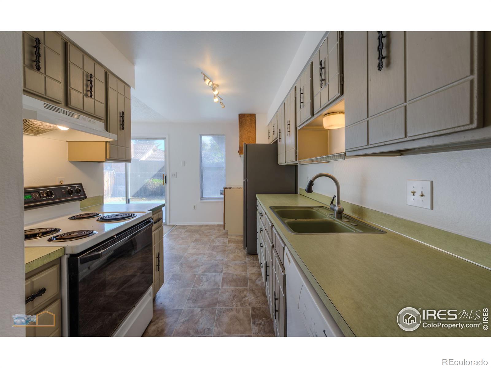 MLS Image #4 for 3762  monterey place,boulder, Colorado