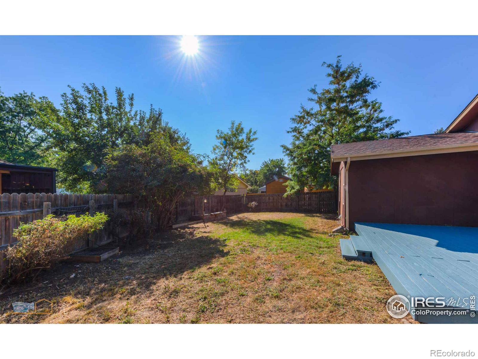 MLS Image #8 for 3762  monterey place,boulder, Colorado