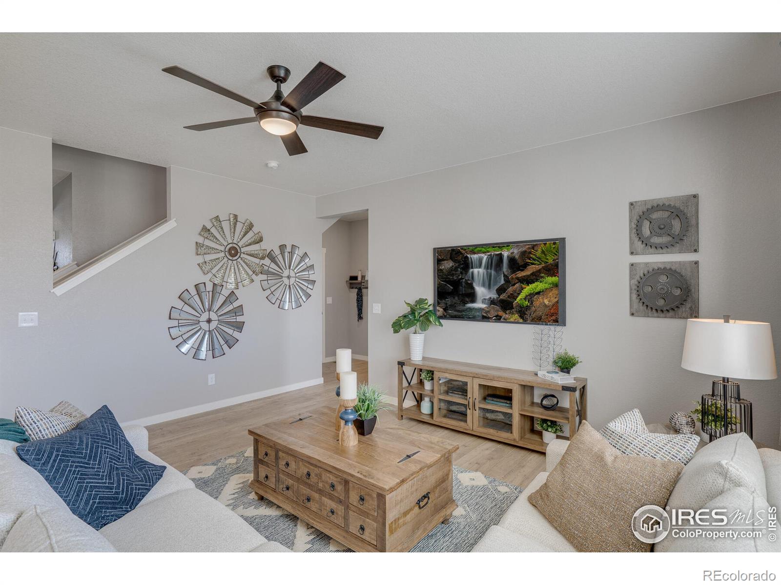 MLS Image #10 for 4504  kingswood drive,windsor, Colorado