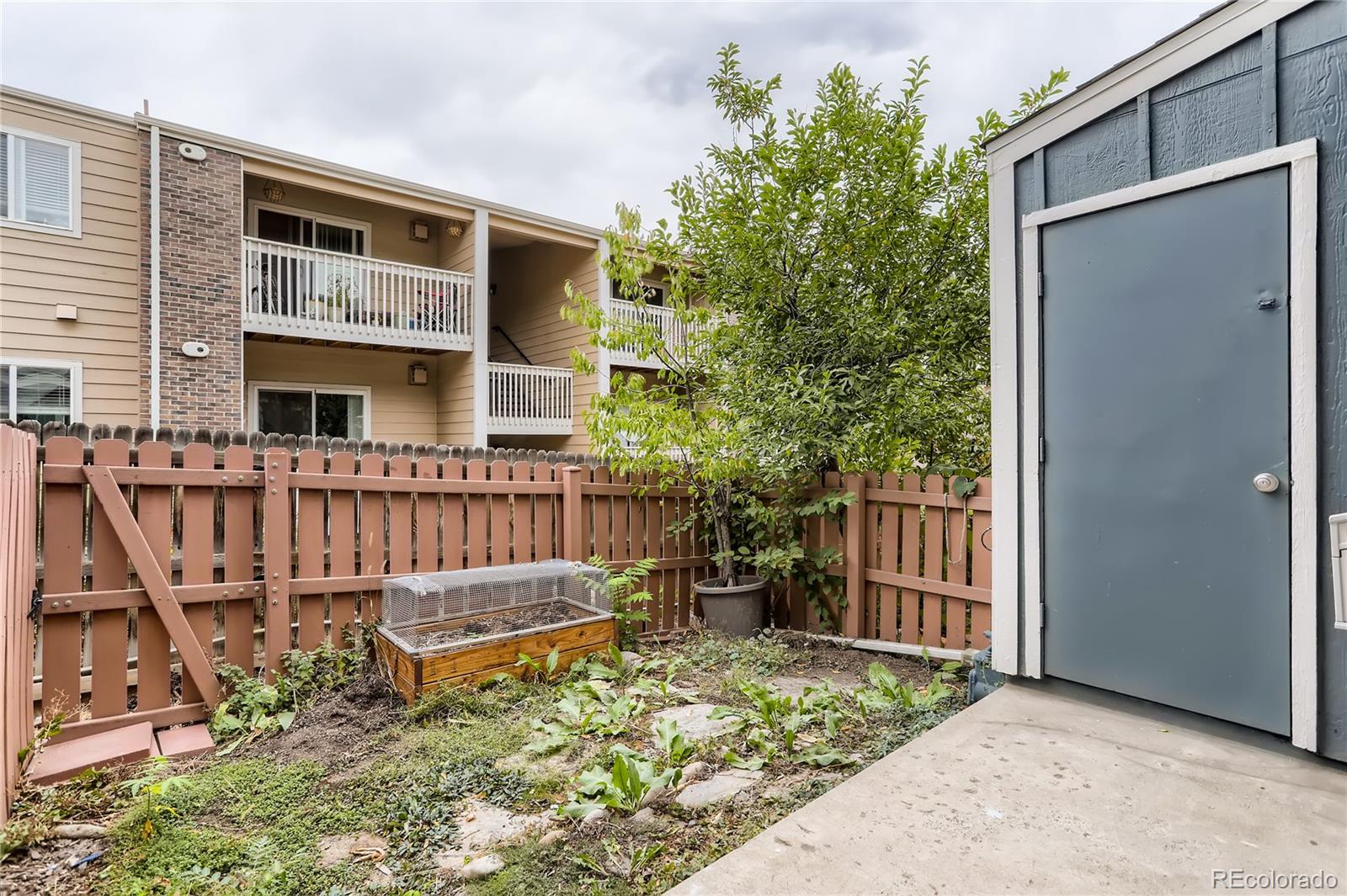 MLS Image #31 for 1251 s idalia street,aurora, Colorado