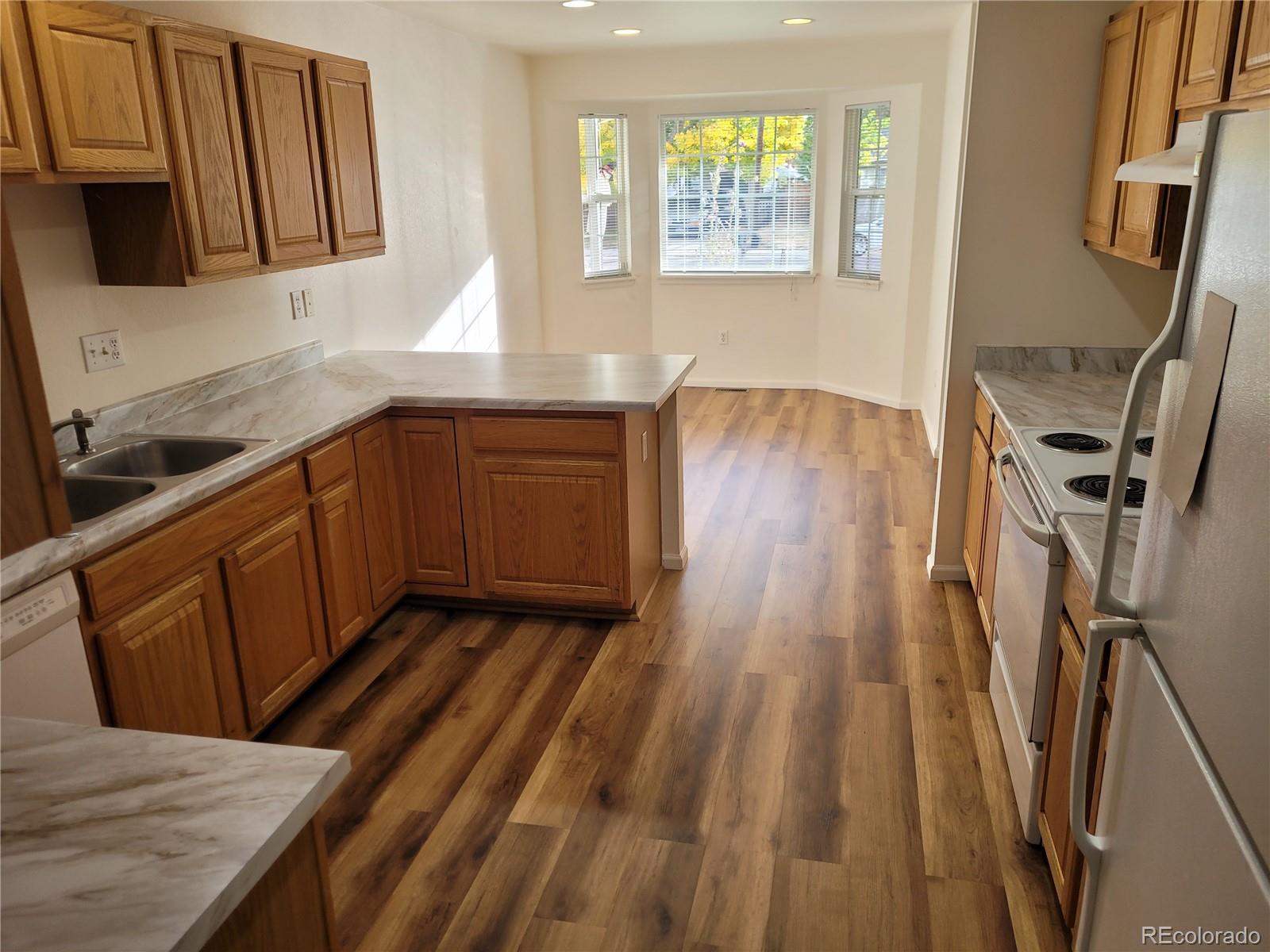 MLS Image #2 for 5235-37  dudley street,arvada, Colorado