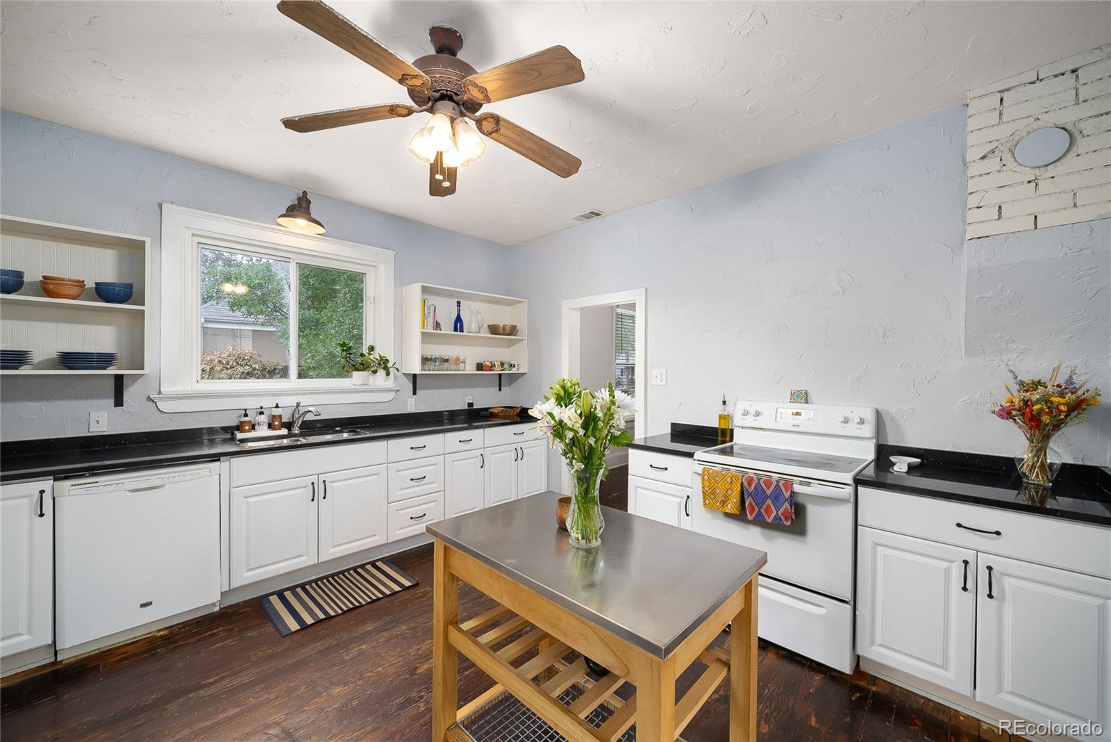 Report Image for 3084 S Bannock Street,Englewood, Colorado