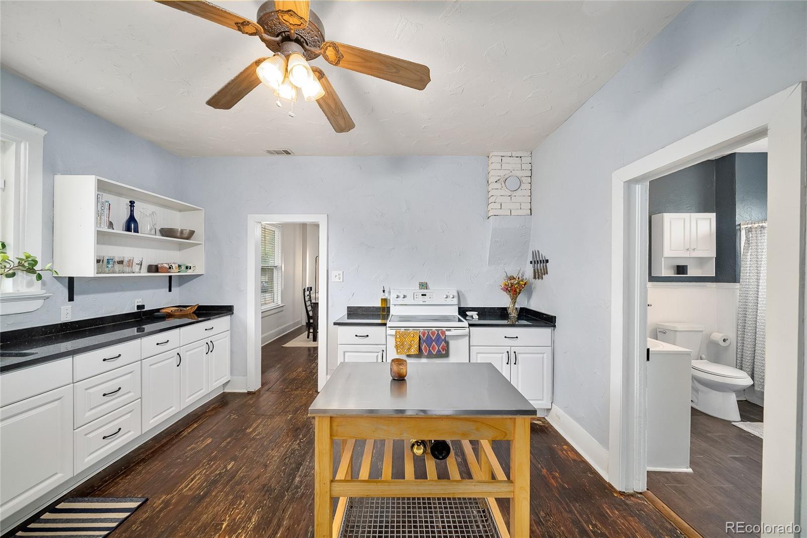 MLS Image #10 for 3084 s bannock street,englewood, Colorado