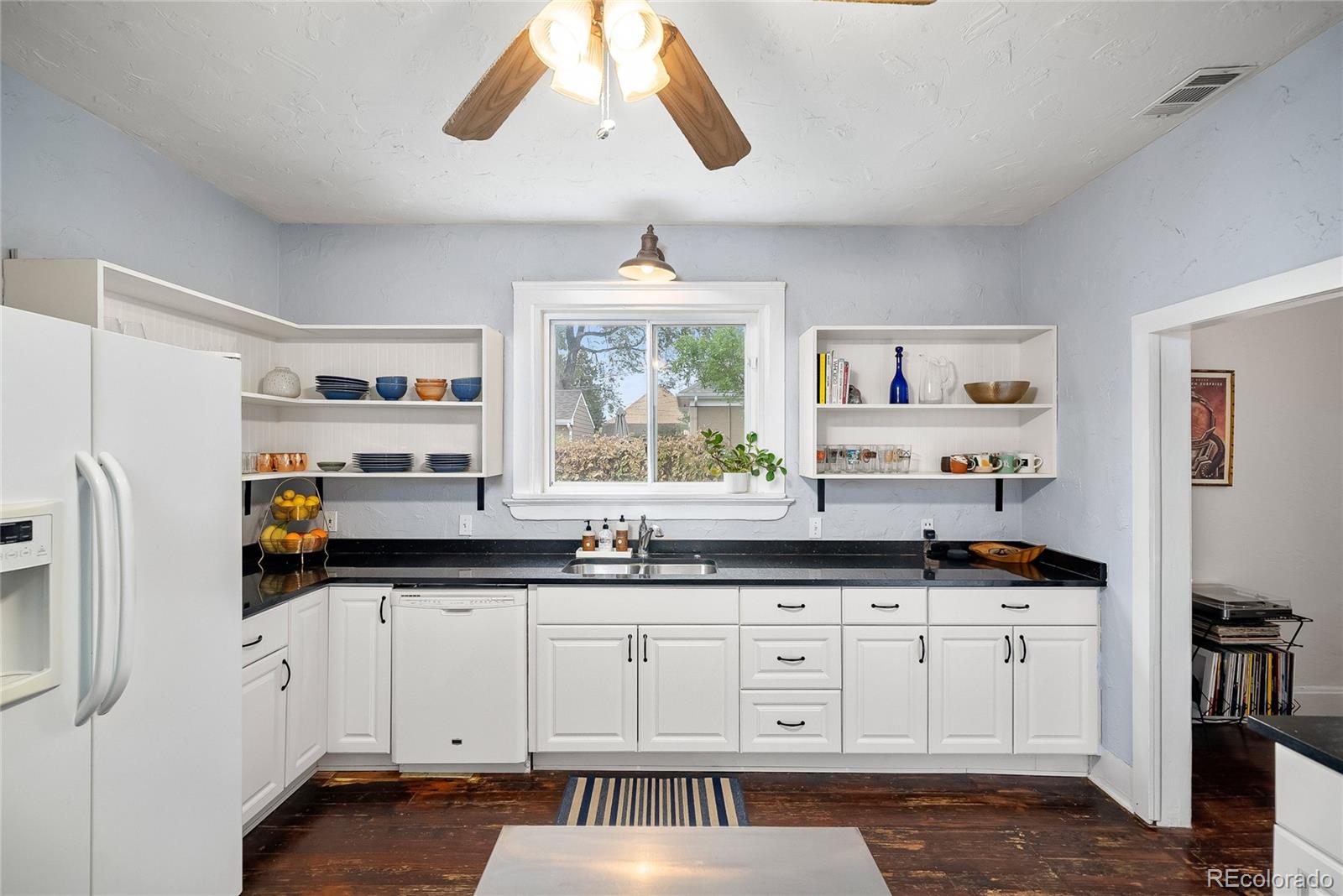 MLS Image #12 for 3084 s bannock street,englewood, Colorado