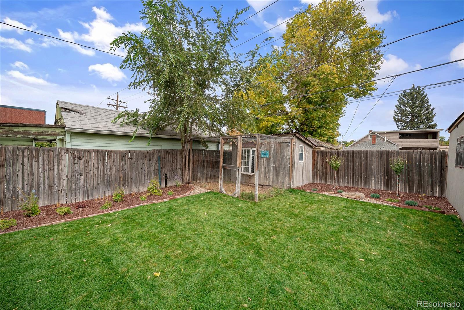 MLS Image #27 for 3084 s bannock street,englewood, Colorado