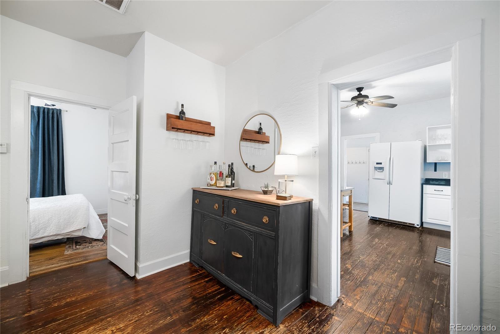 MLS Image #8 for 3084 s bannock street,englewood, Colorado