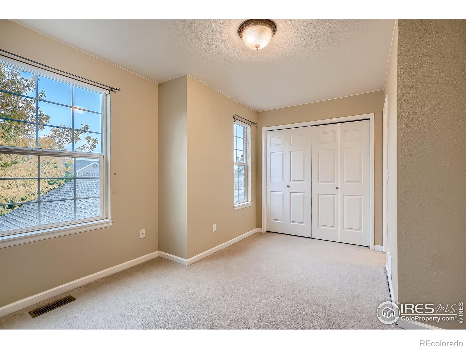 MLS Image #19 for 6612  avondale road,fort collins, Colorado