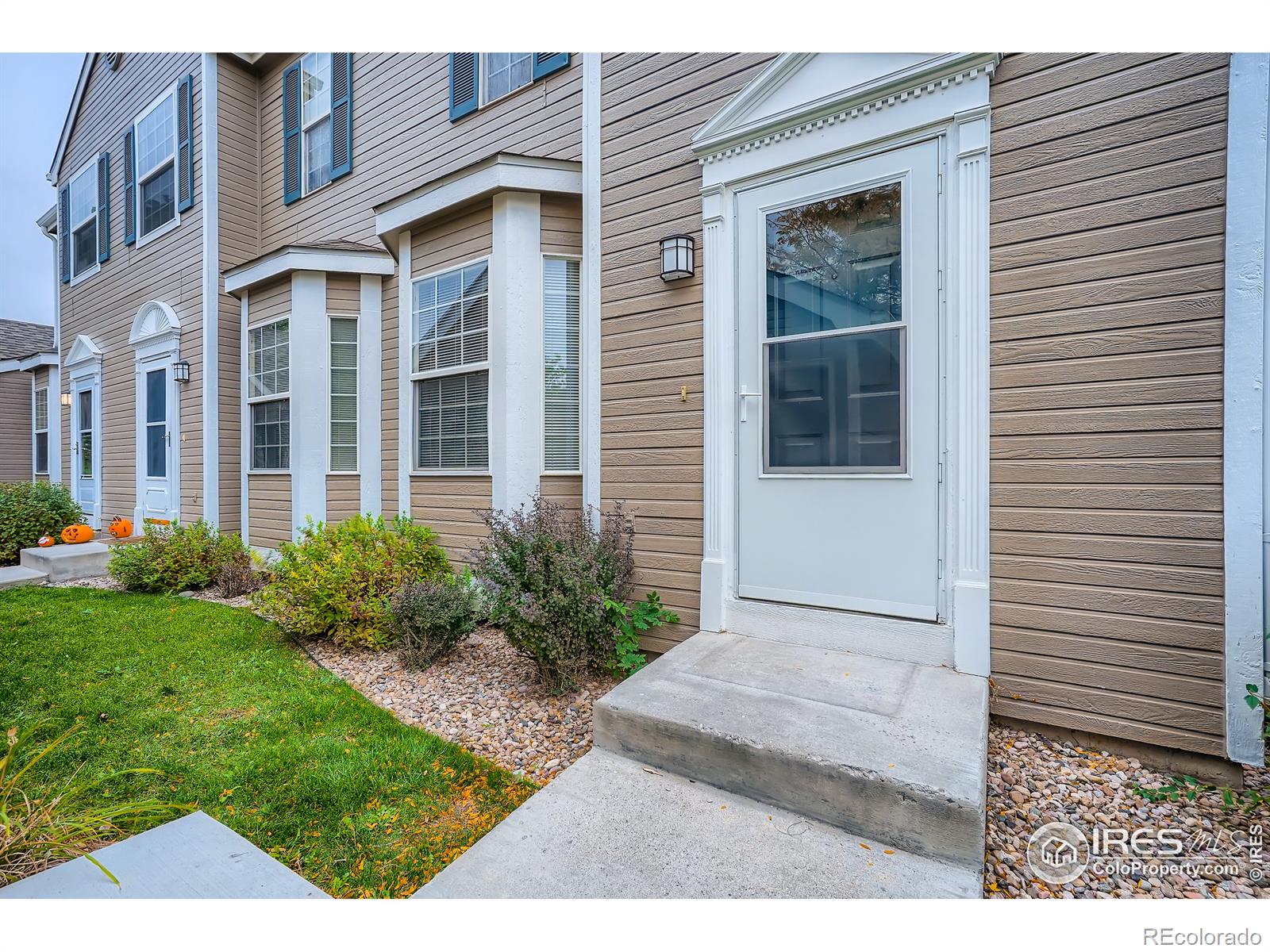 MLS Image #2 for 6612  avondale road,fort collins, Colorado