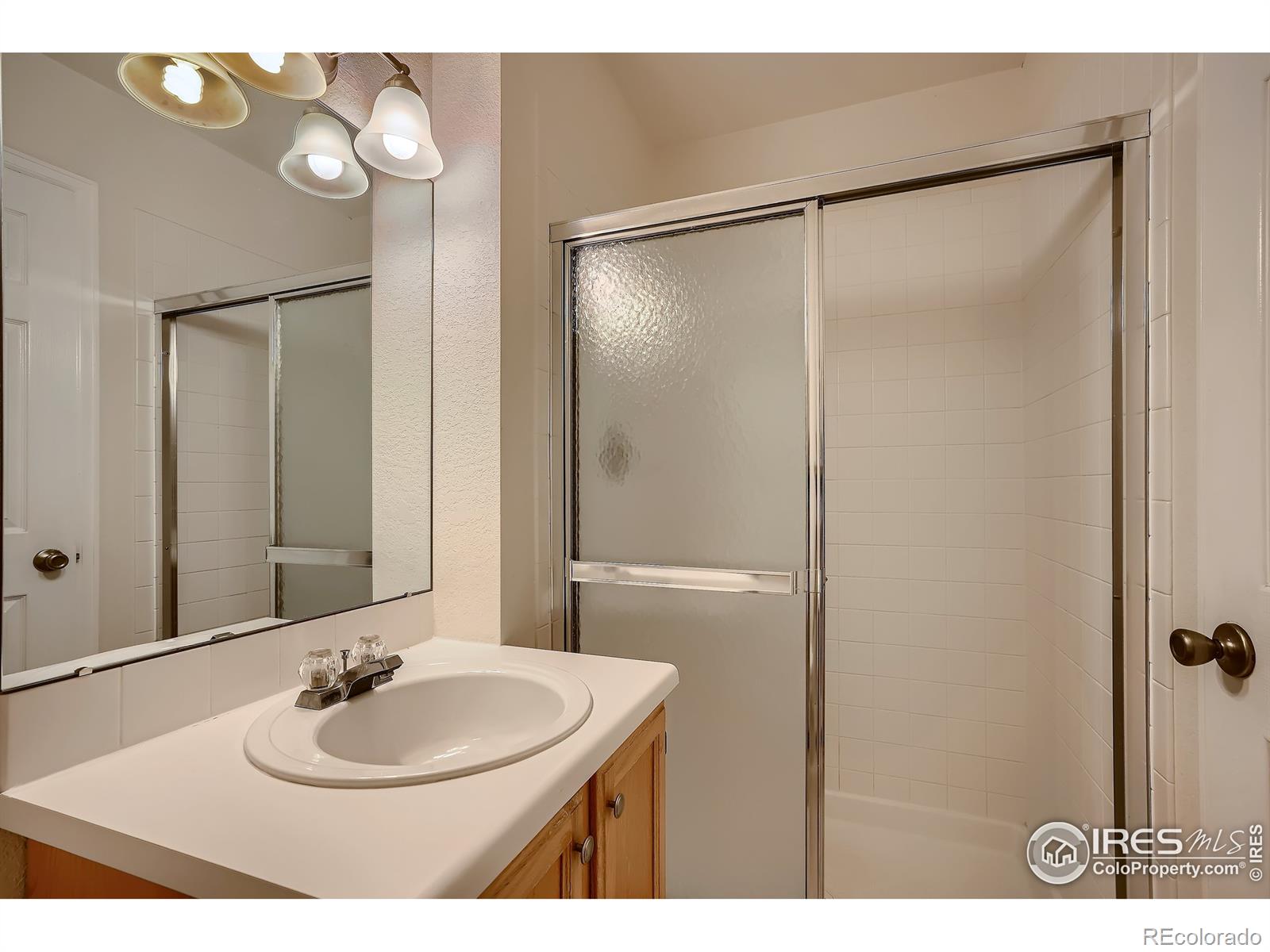 MLS Image #23 for 6612  avondale road,fort collins, Colorado