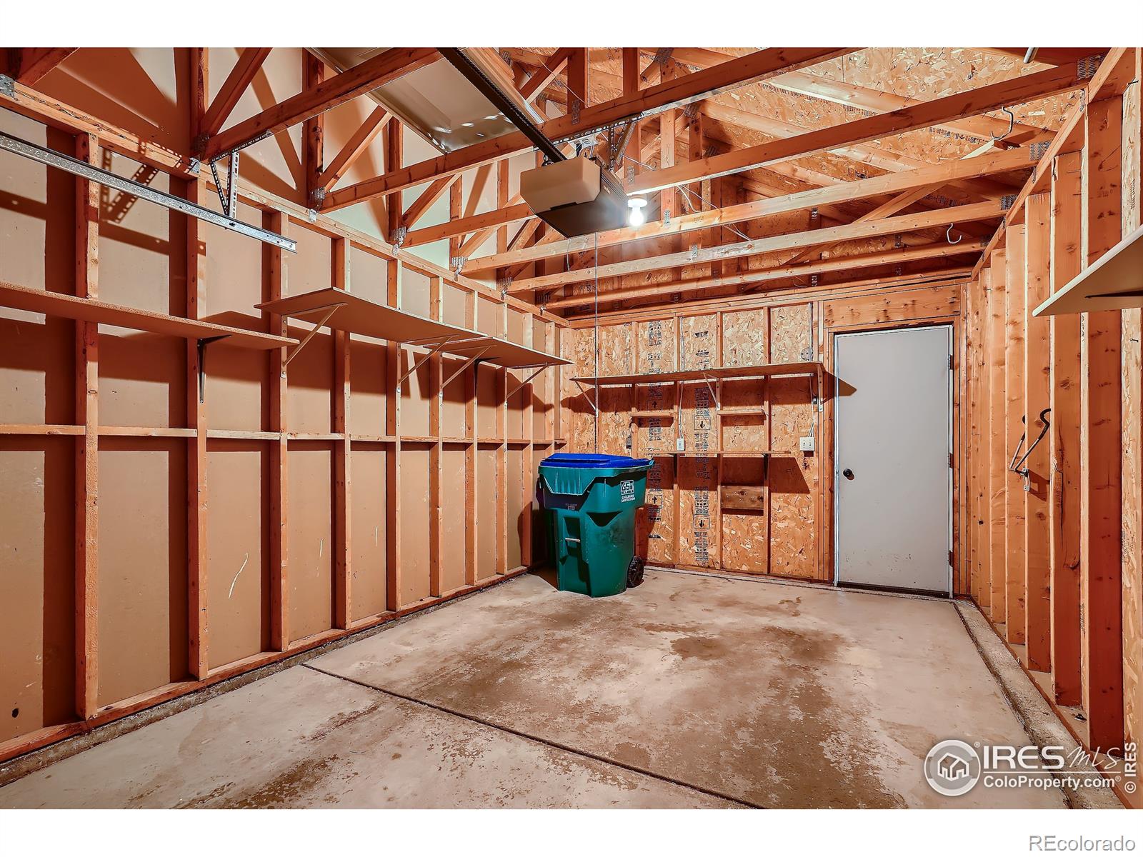 MLS Image #25 for 6612  avondale road,fort collins, Colorado