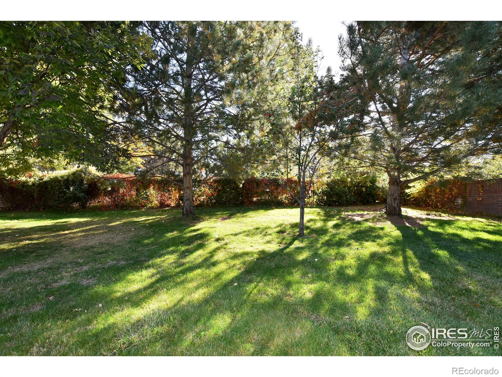 Report Image for 5601  18th Street,Greeley, Colorado