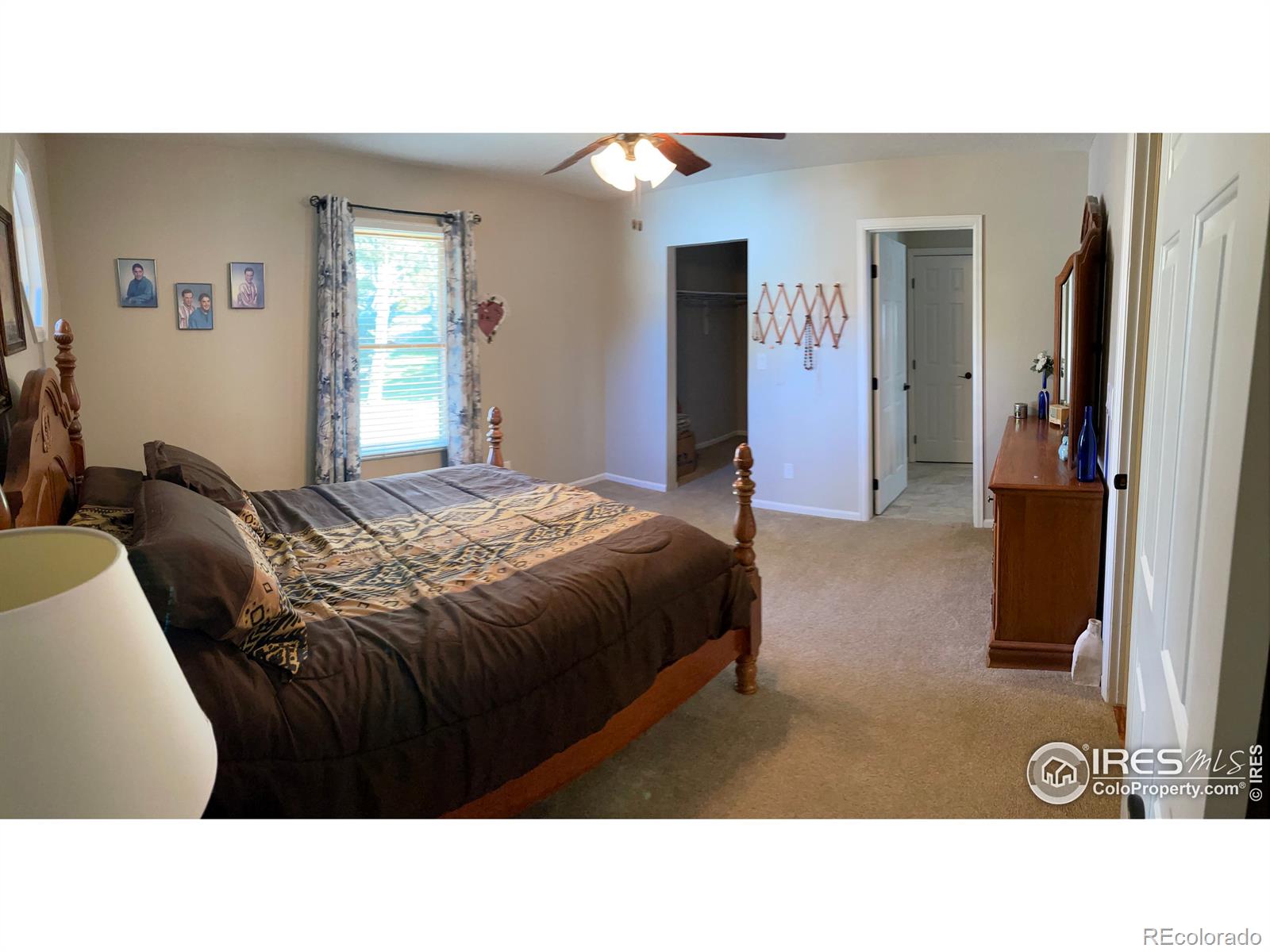 MLS Image #10 for 5601  18th street,greeley, Colorado