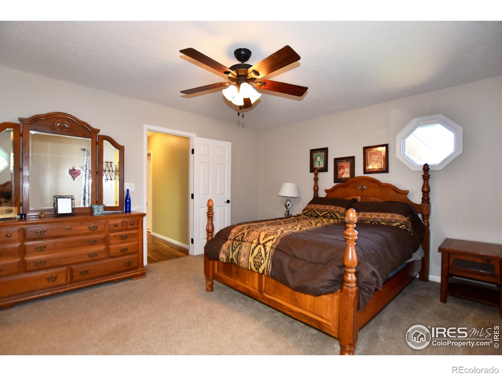 MLS Image #11 for 5601  18th street,greeley, Colorado
