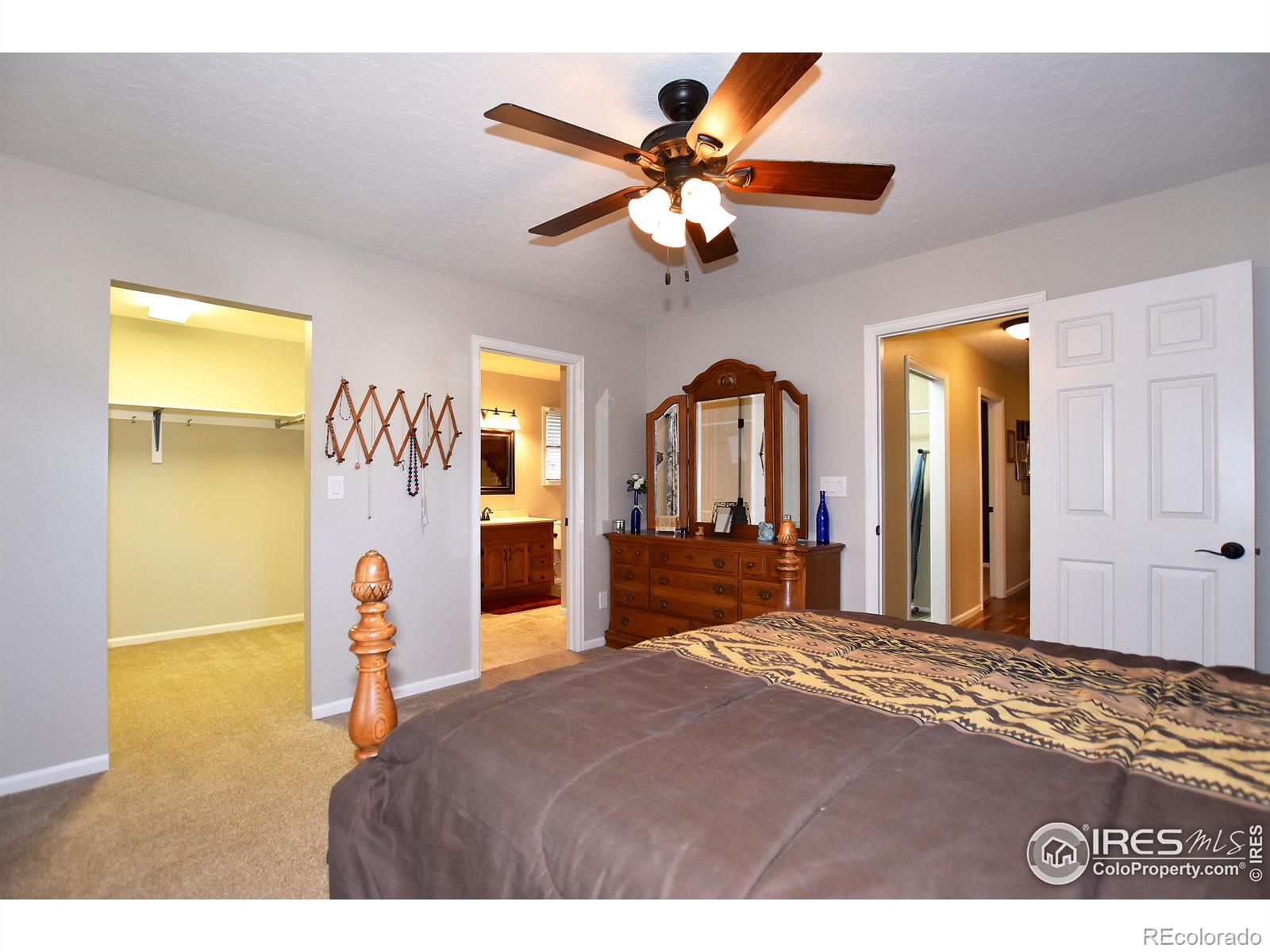 MLS Image #12 for 5601  18th street,greeley, Colorado