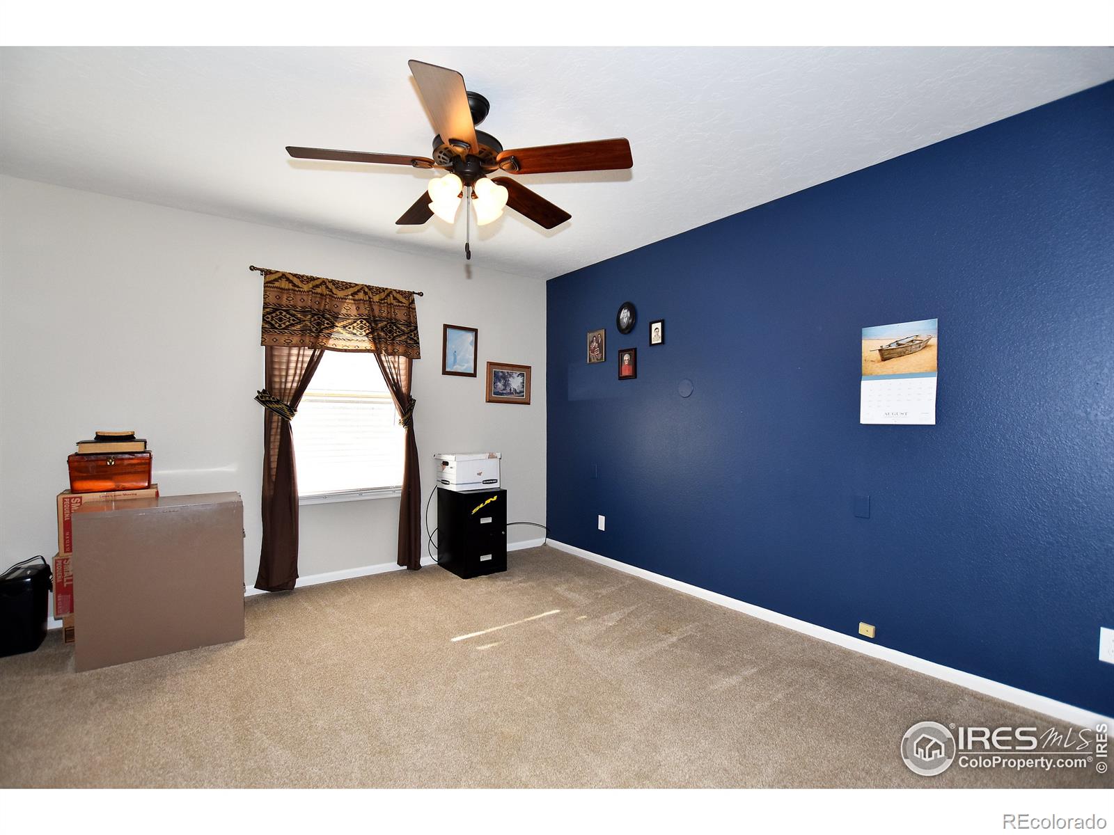 MLS Image #14 for 5601  18th street,greeley, Colorado
