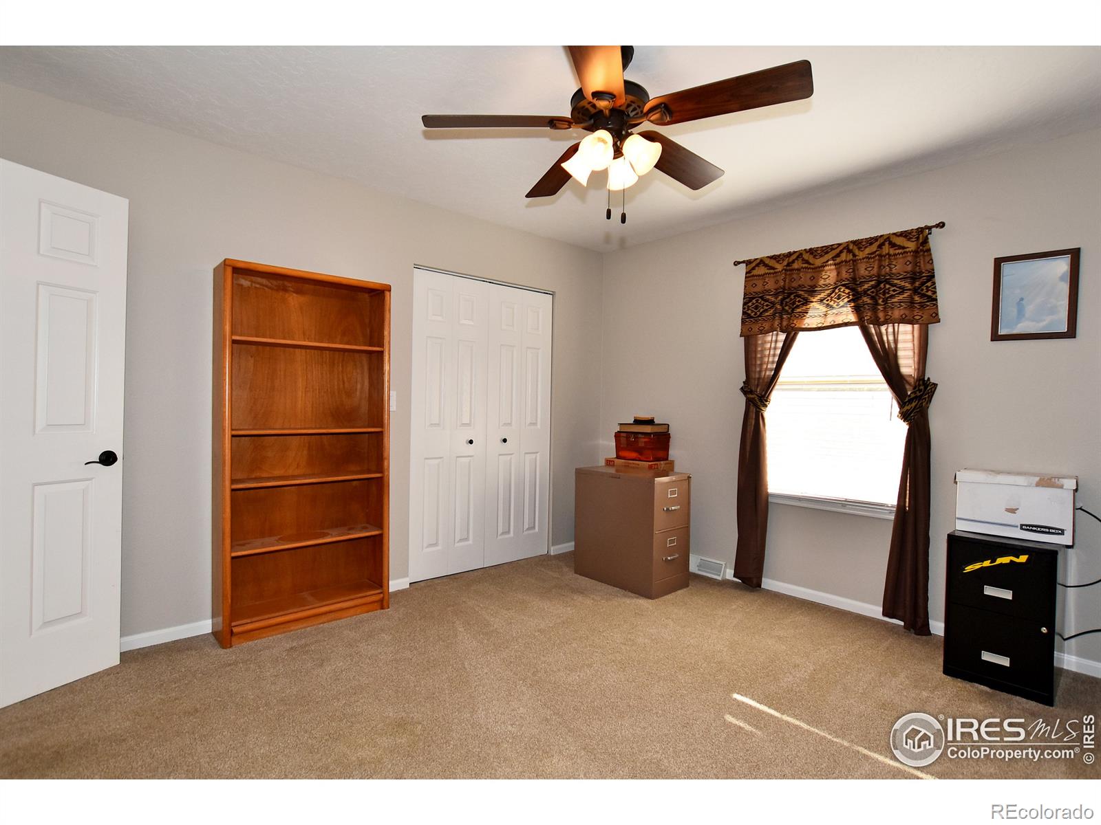 MLS Image #15 for 5601  18th street,greeley, Colorado