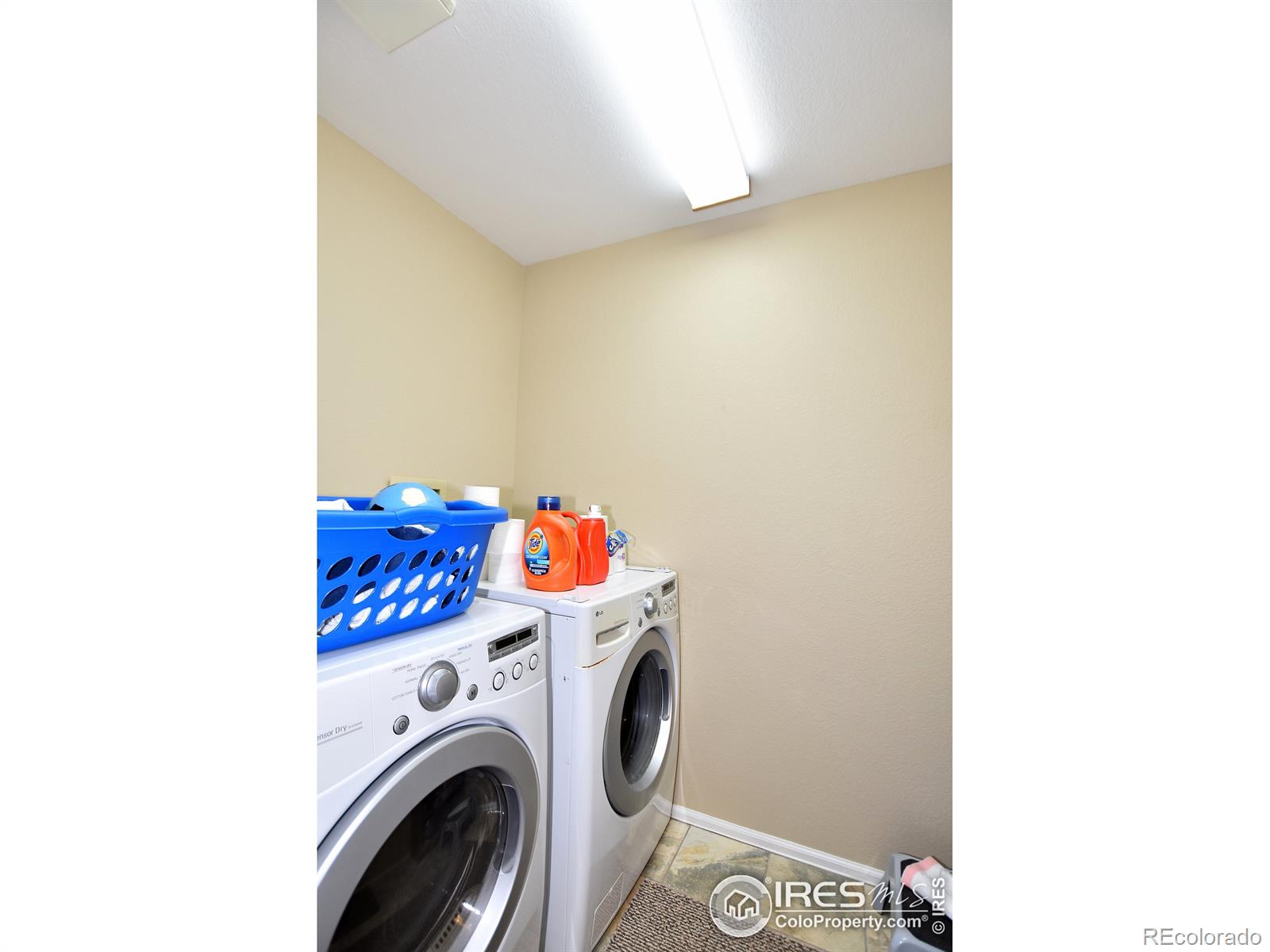 MLS Image #16 for 5601  18th street,greeley, Colorado