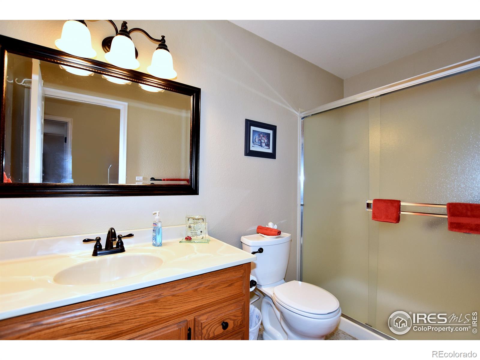 MLS Image #17 for 5601  18th street,greeley, Colorado