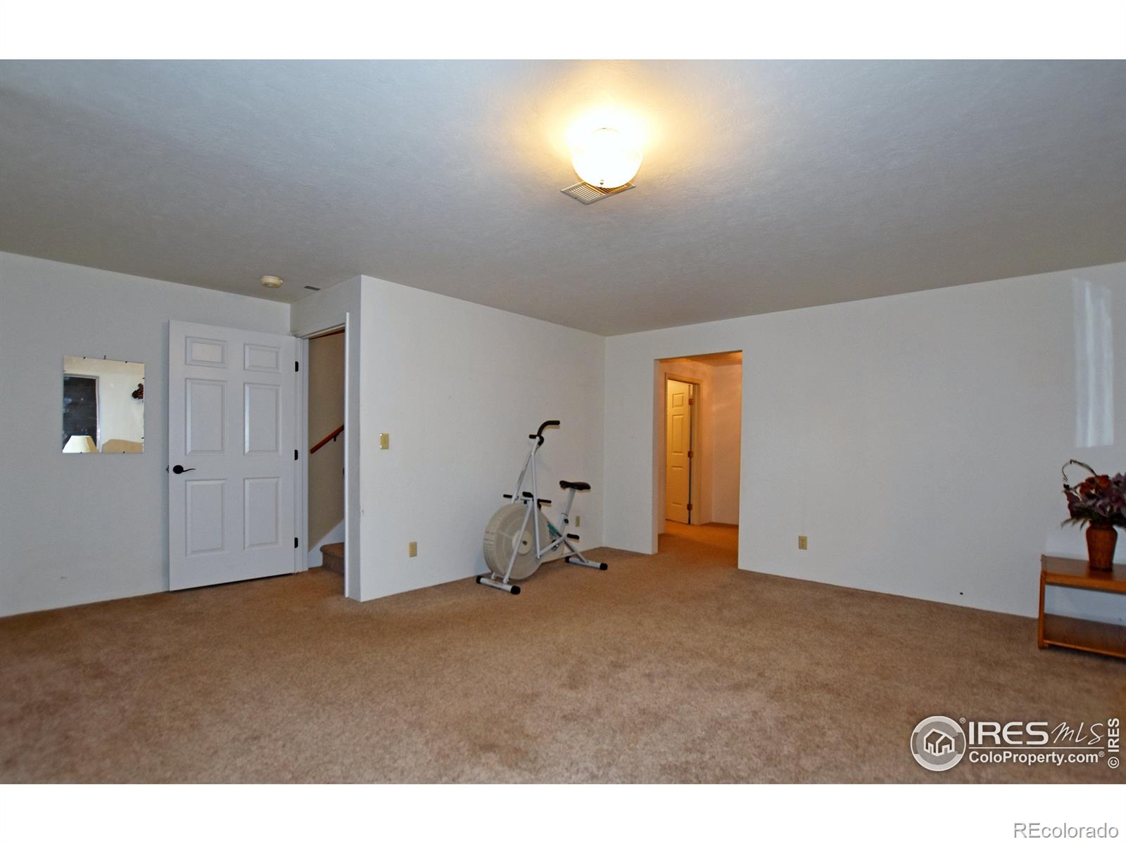 MLS Image #18 for 5601  18th street,greeley, Colorado