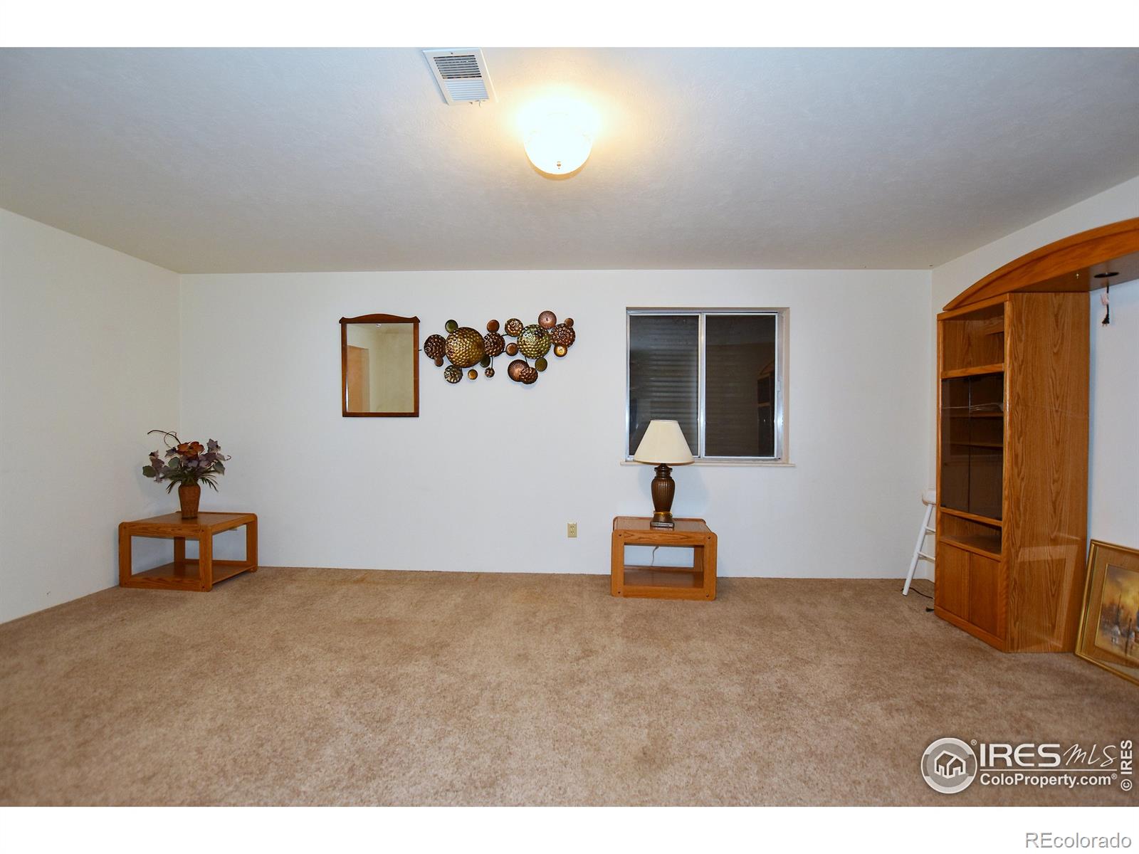 MLS Image #19 for 5601  18th street,greeley, Colorado