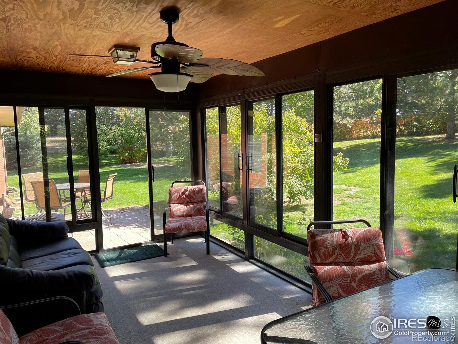 MLS Image #2 for 5601  18th street,greeley, Colorado