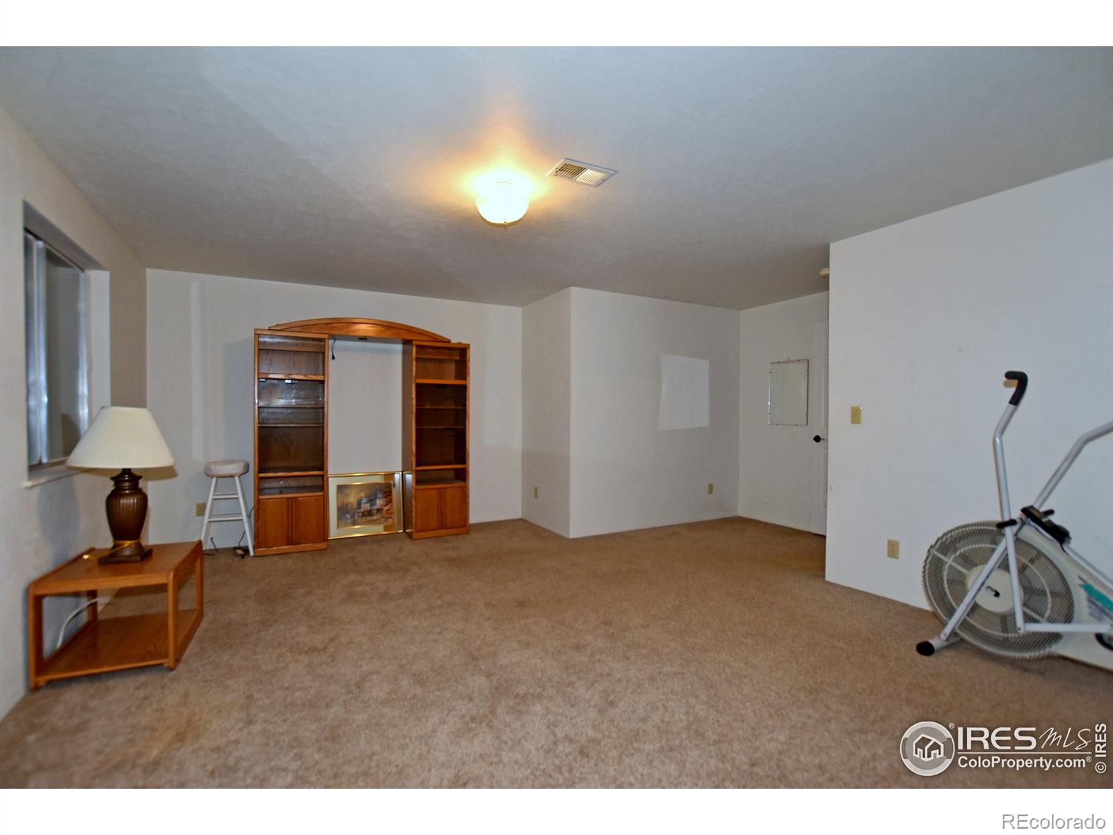 MLS Image #20 for 5601  18th street,greeley, Colorado