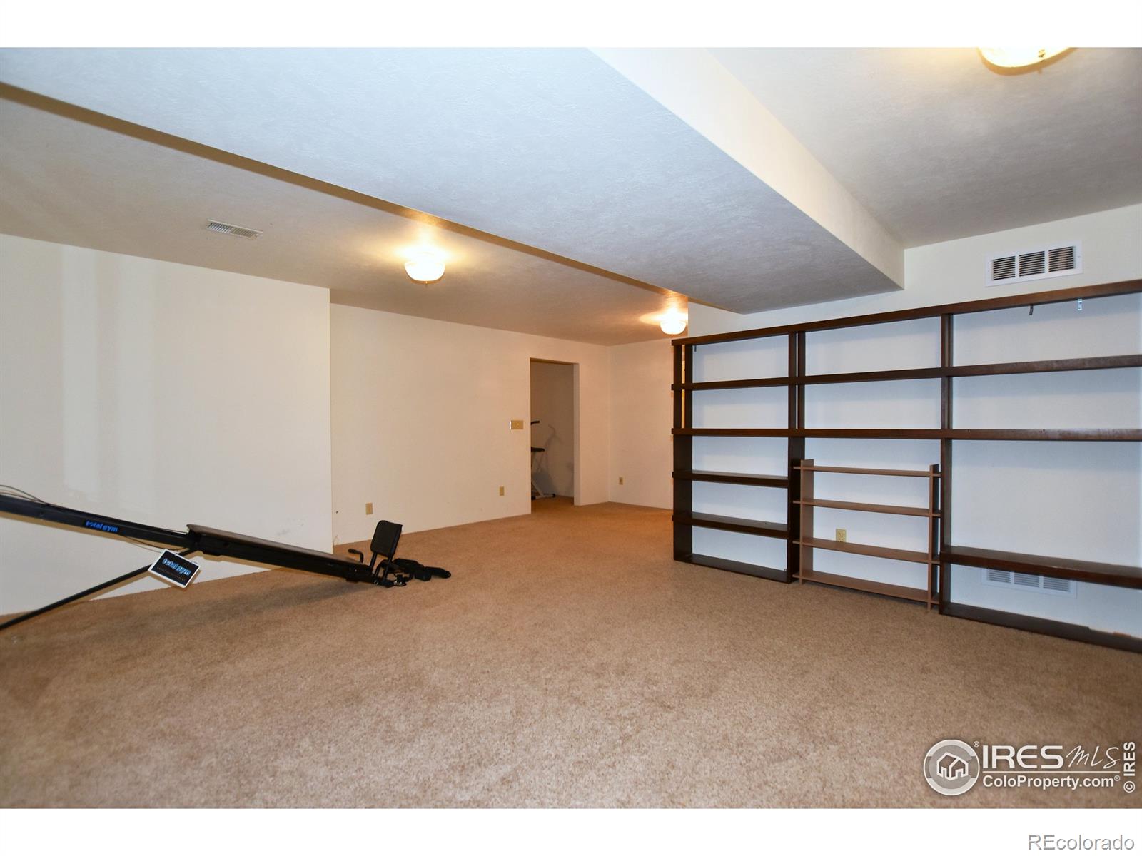 MLS Image #21 for 5601  18th street,greeley, Colorado