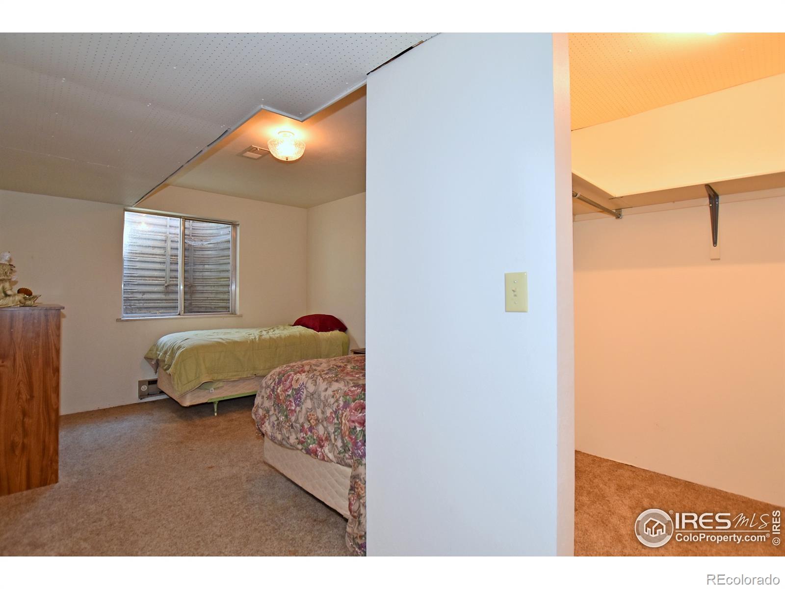 MLS Image #22 for 5601  18th street,greeley, Colorado