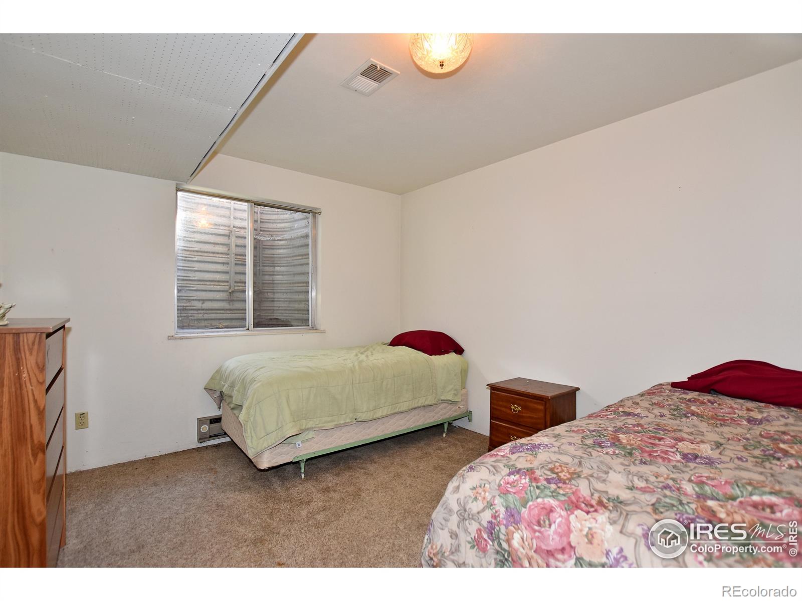 MLS Image #23 for 5601  18th street,greeley, Colorado