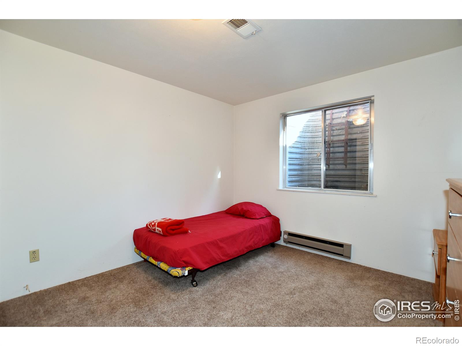 MLS Image #24 for 5601  18th street,greeley, Colorado