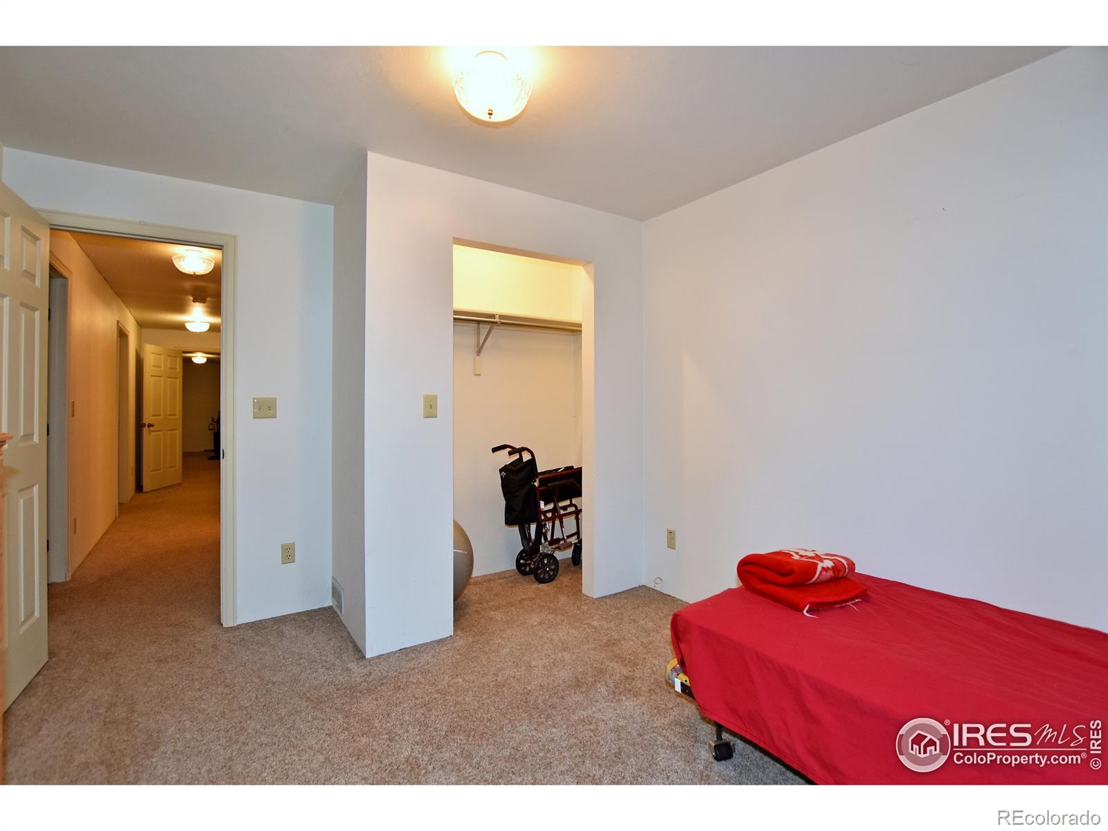 MLS Image #25 for 5601  18th street,greeley, Colorado
