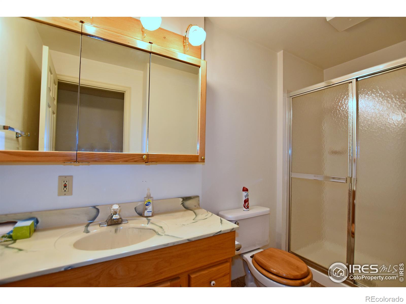 MLS Image #26 for 5601  18th street,greeley, Colorado