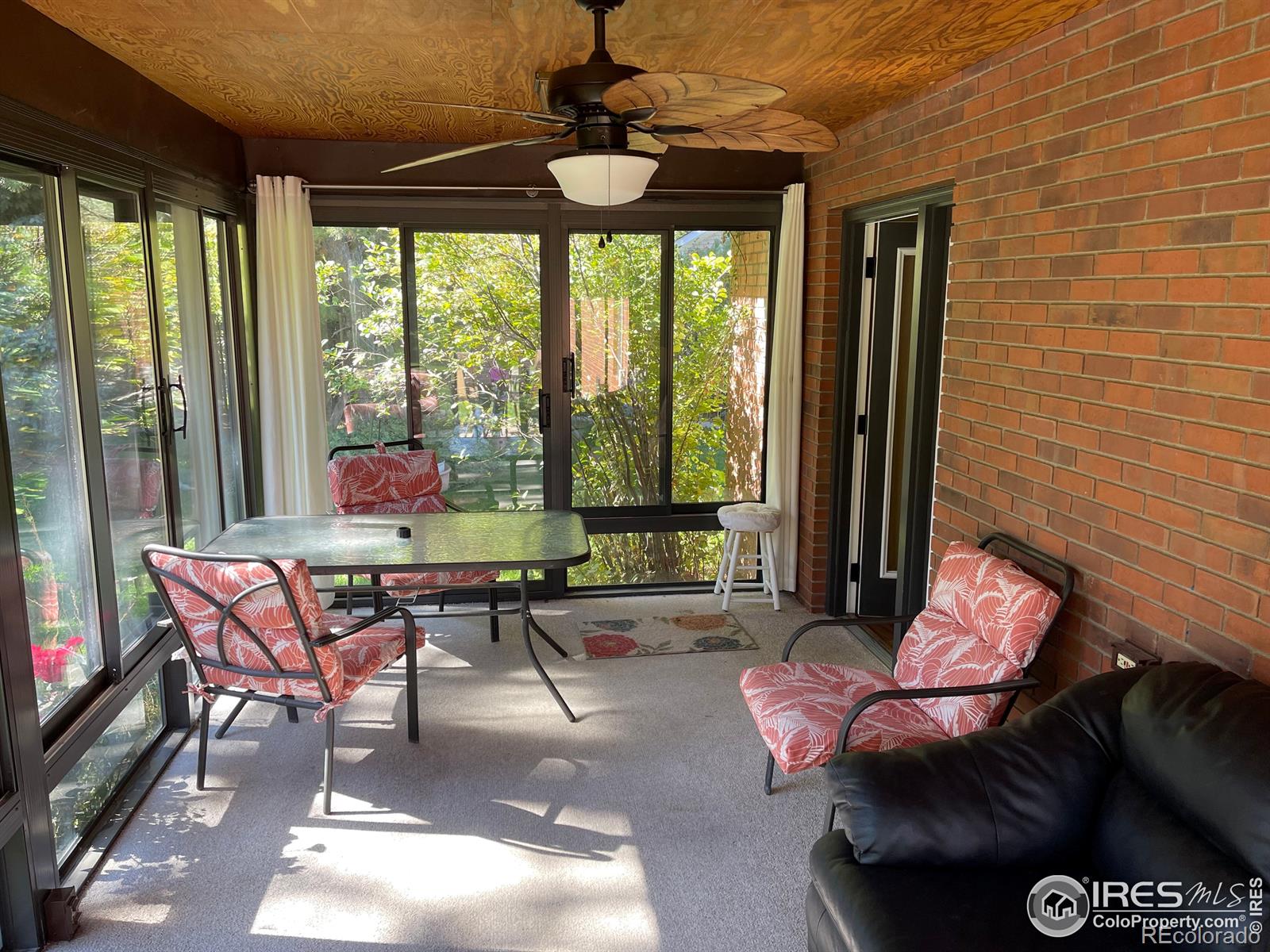 MLS Image #27 for 5601  18th street,greeley, Colorado