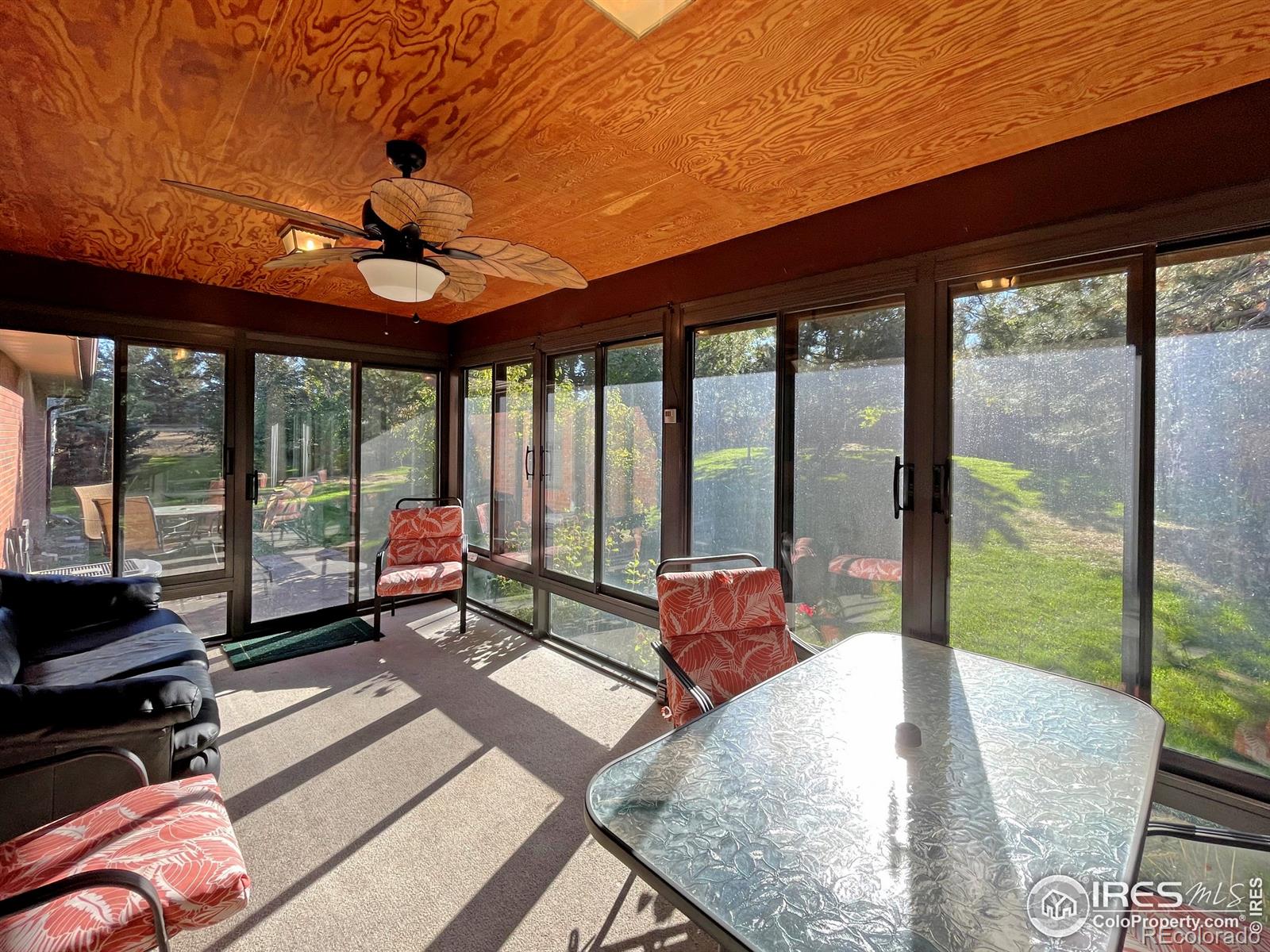 MLS Image #28 for 5601  18th street,greeley, Colorado